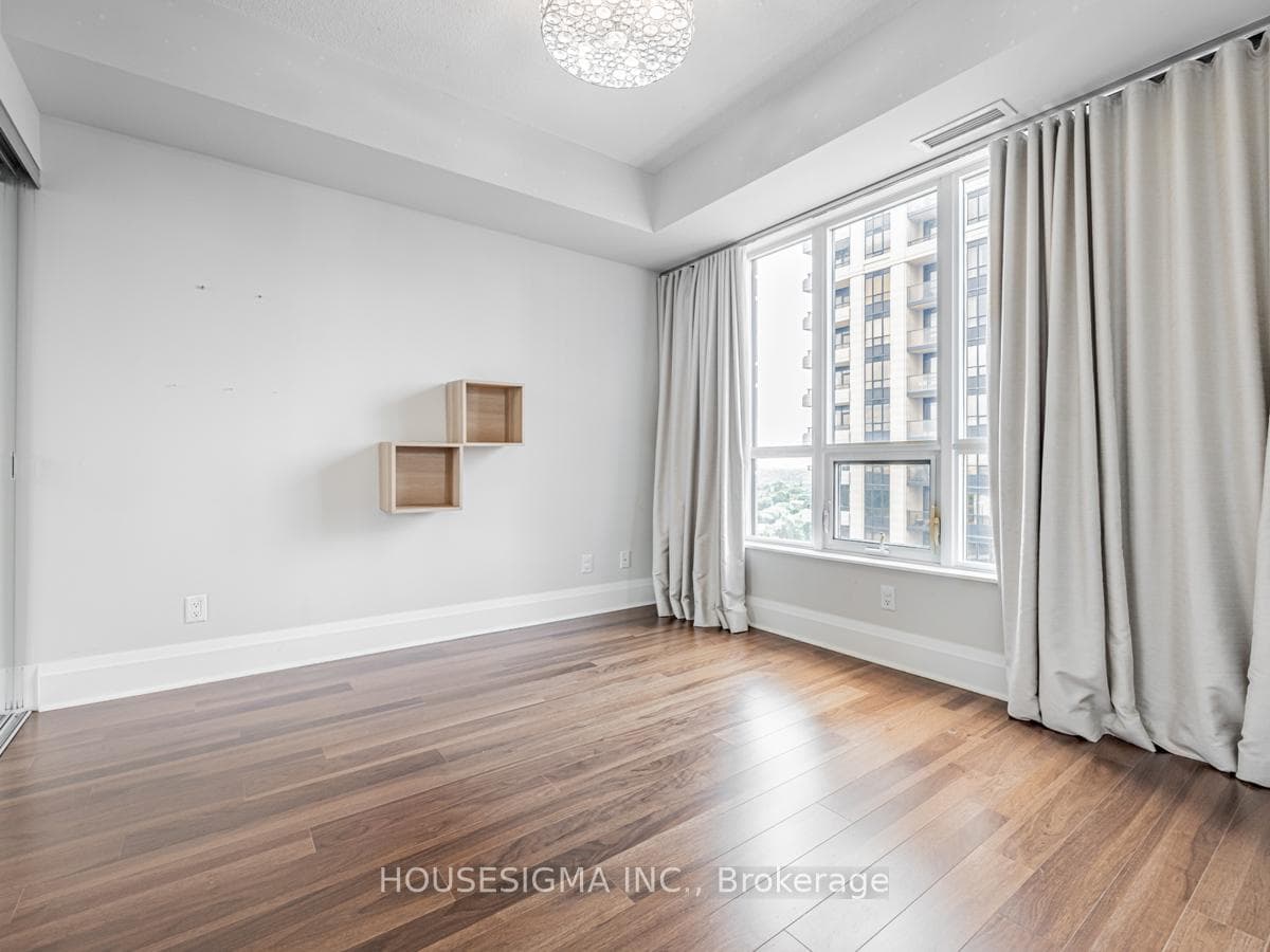 100 Harrison Garden Boulevard Unit 1316 photo 18