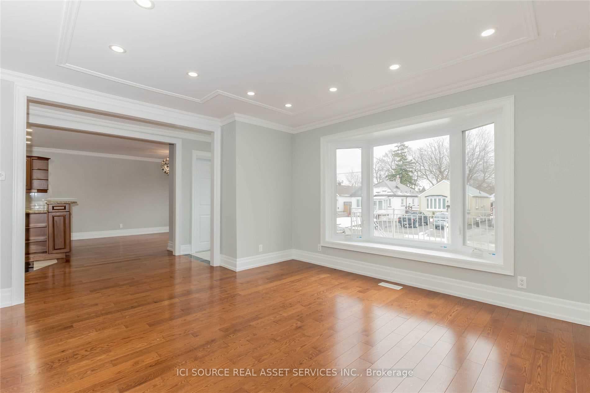 44 Malta Street Unit Upper photo 8