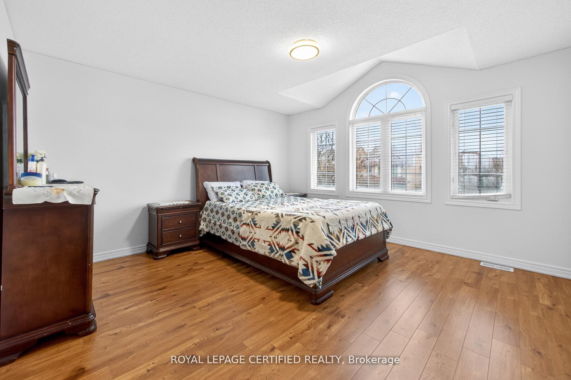 32 Wildsky Road photo 33