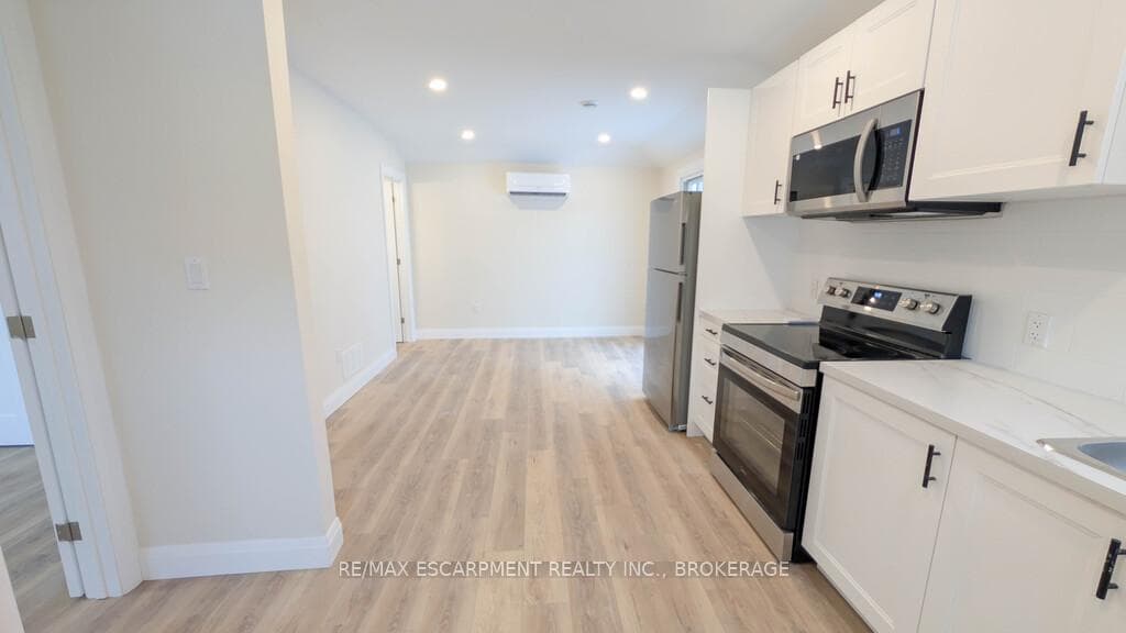 21 Fawell Avenue Unit A photo 13