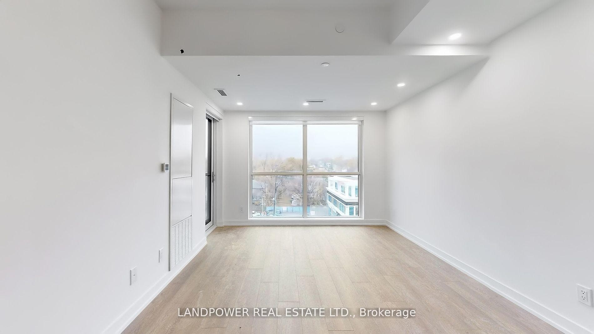 181 Sheppard Avenue Unit 502 photo 7