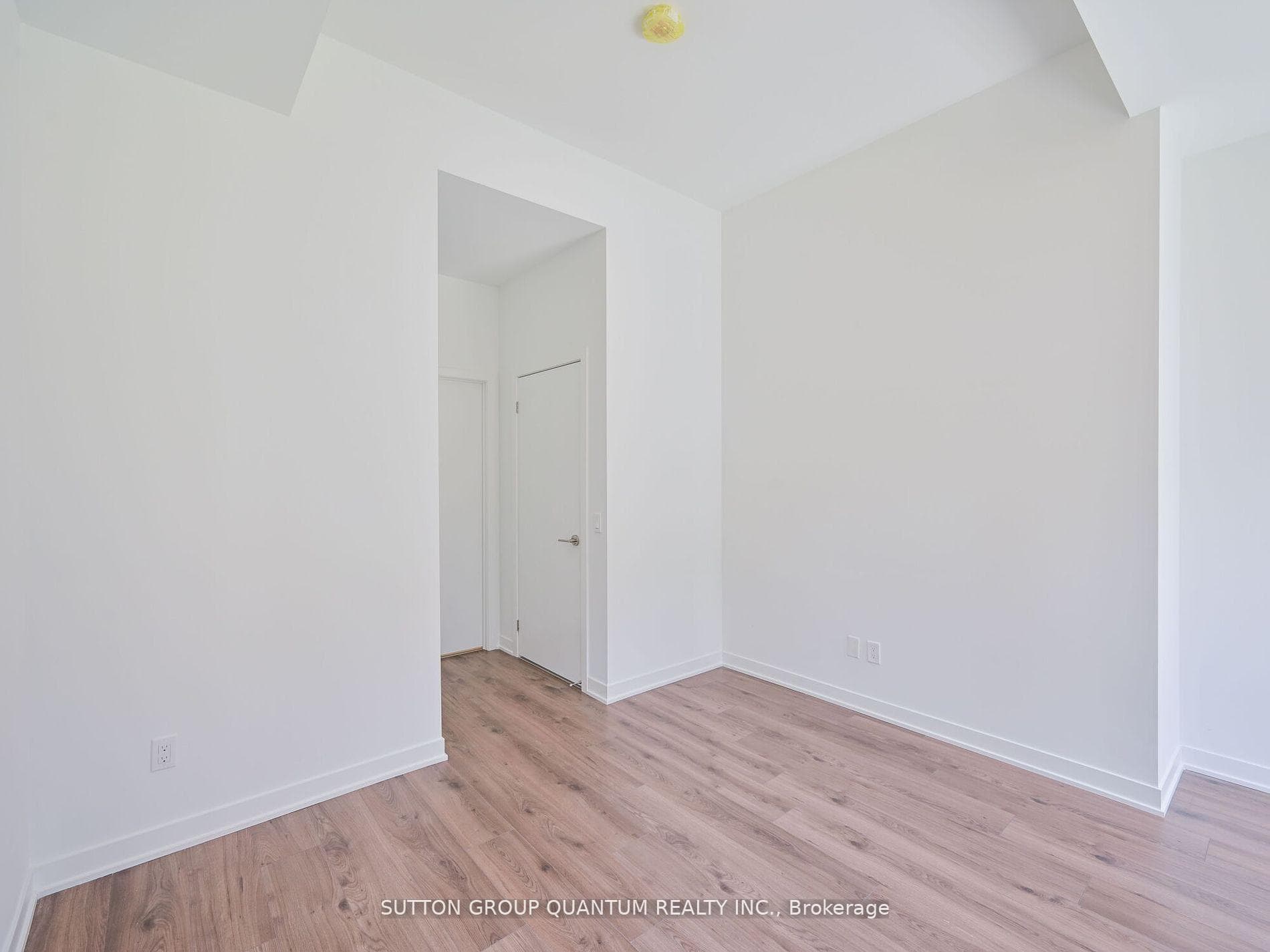3010 Trailside Drive Unit 146 photo 12