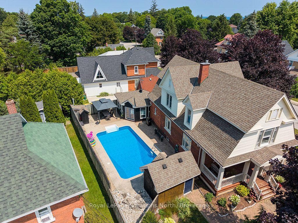 120 Marshall Street photo 33