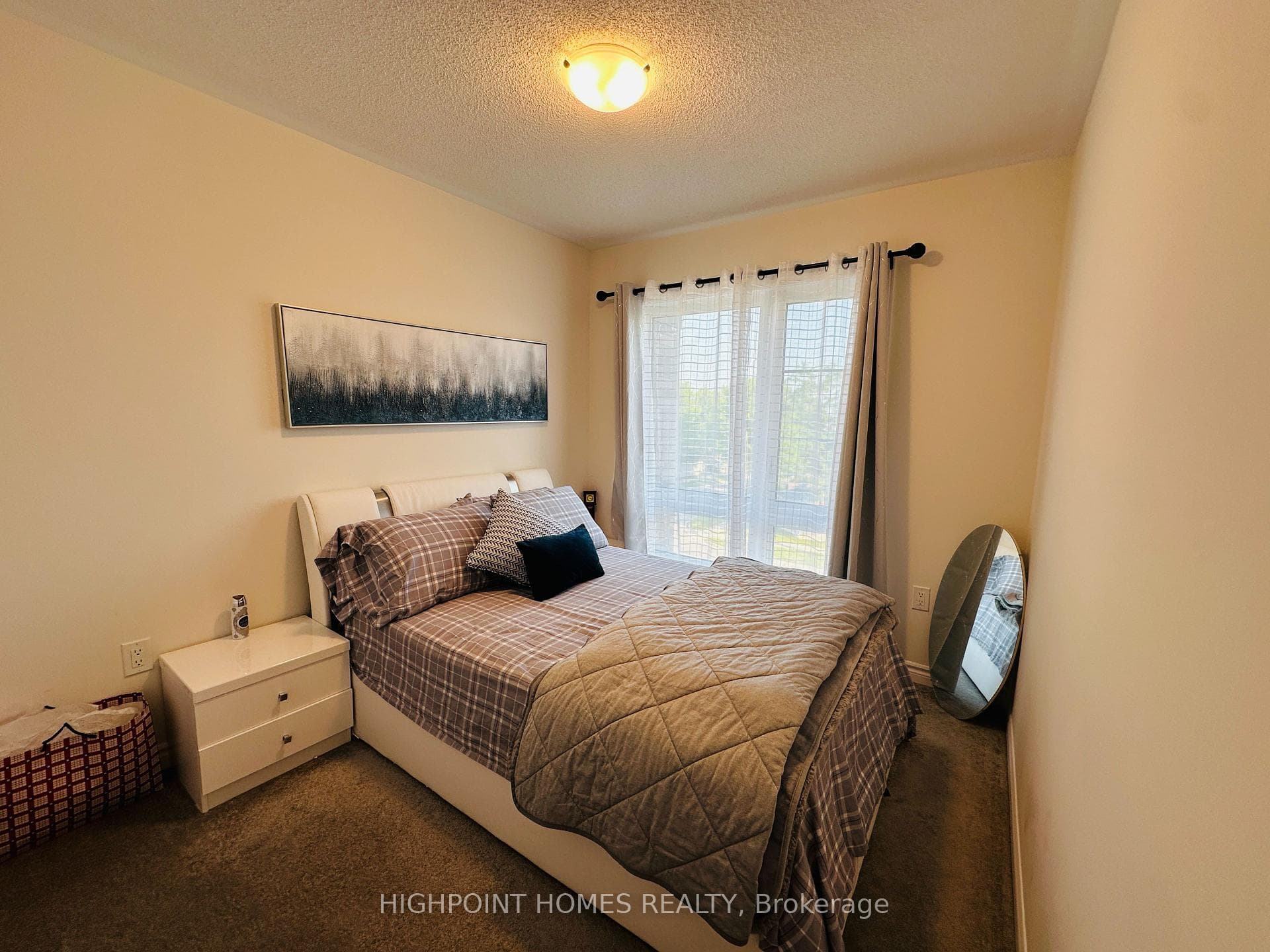 296 Carnwith Drive photo 28