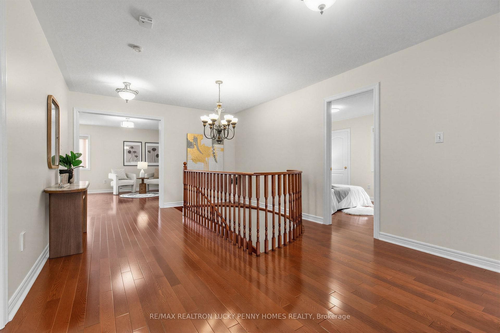 17 Coral Cove Court photo 31