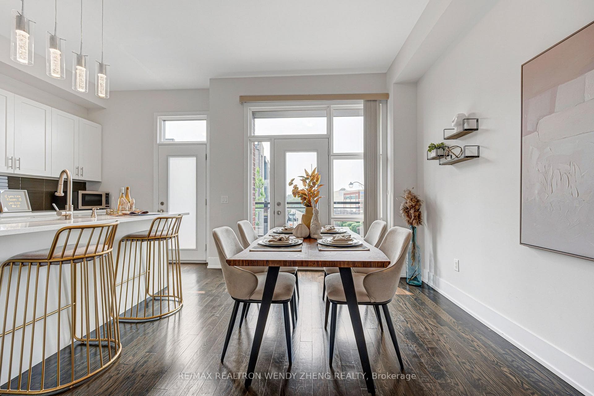 9184 Bathurst Street photo 14