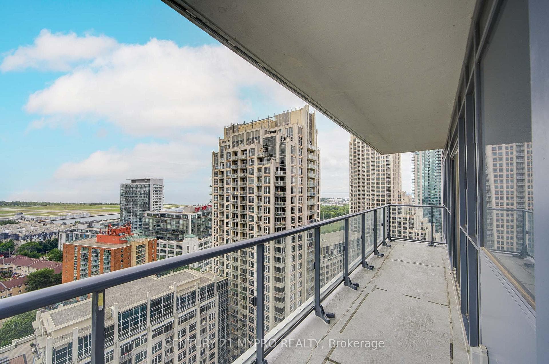 38 Iannuzzi Street Unit 2510 photo 34