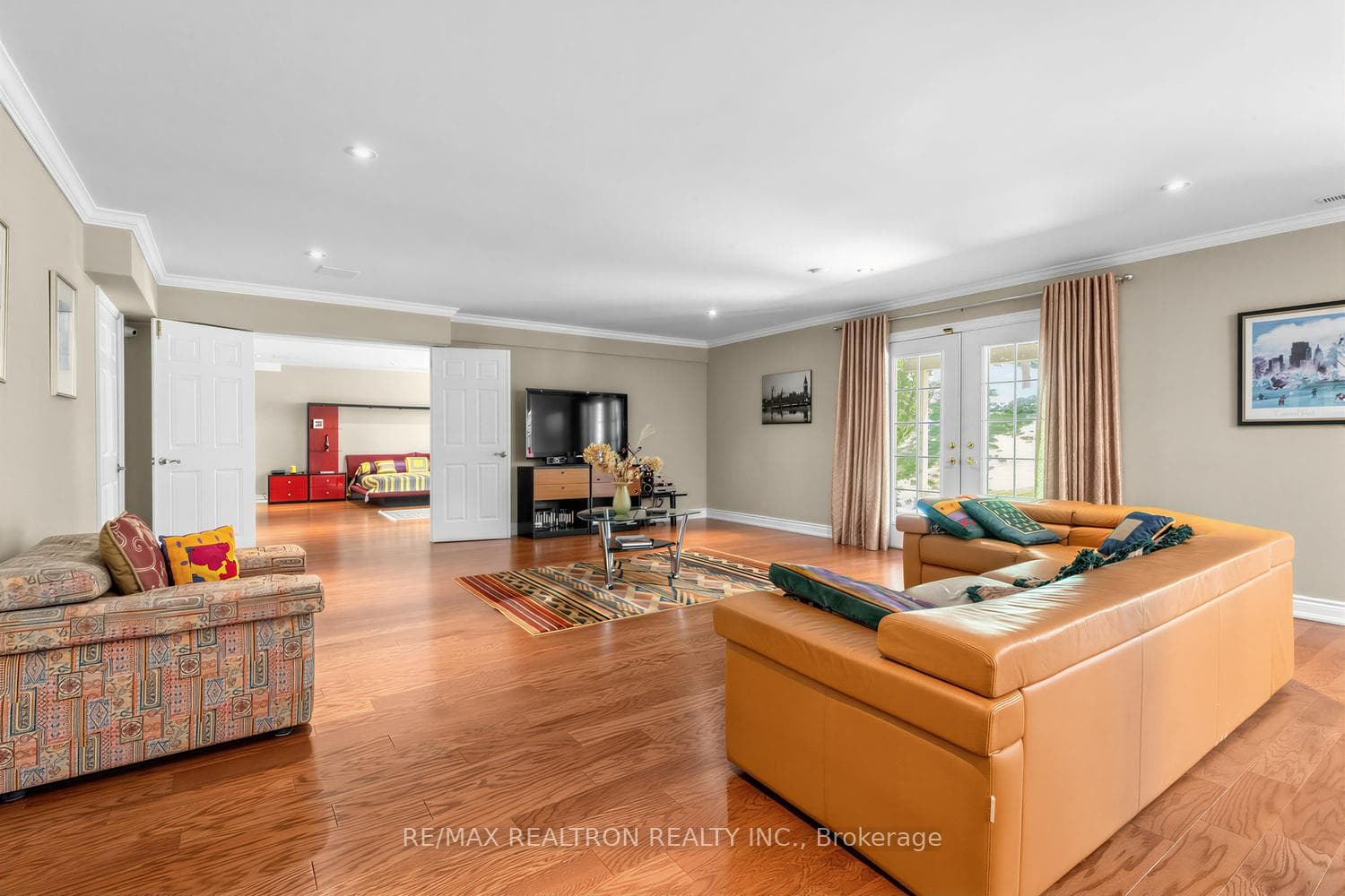 7 Gilbert Drive photo 35