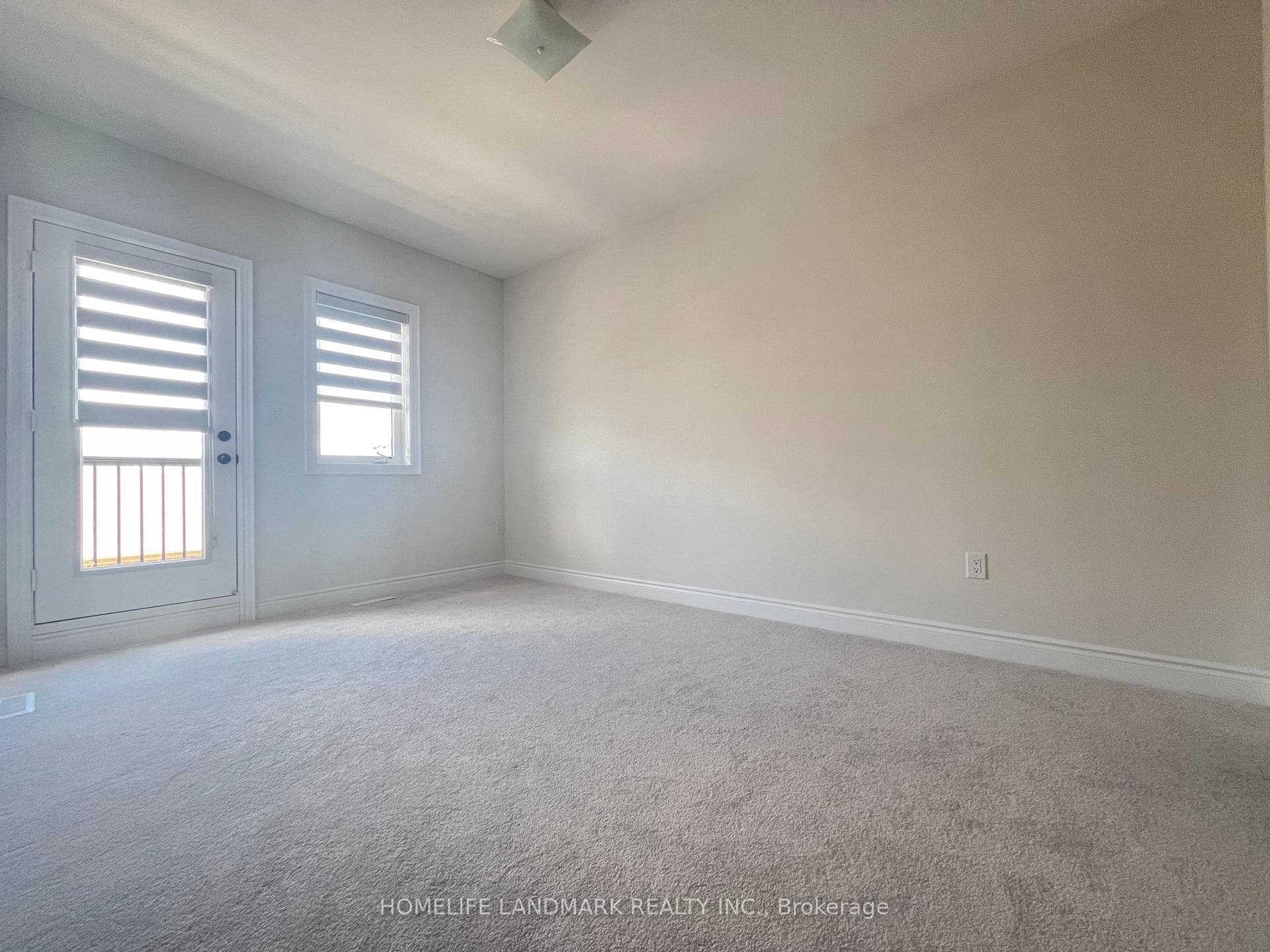 177 Tennant Circle photo 20