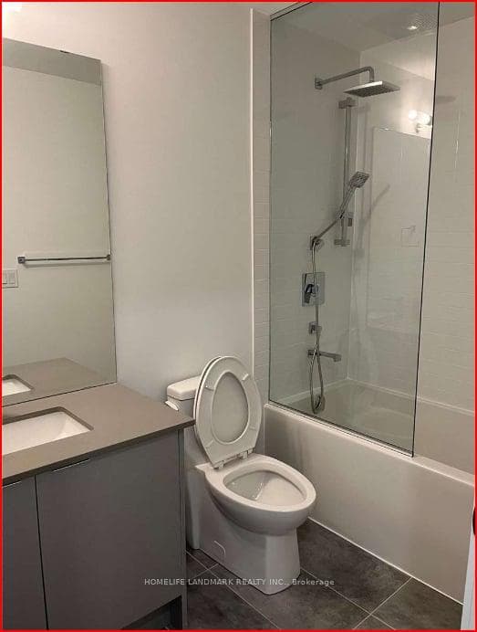 2481 Taunton Road Unit 602 photo 6