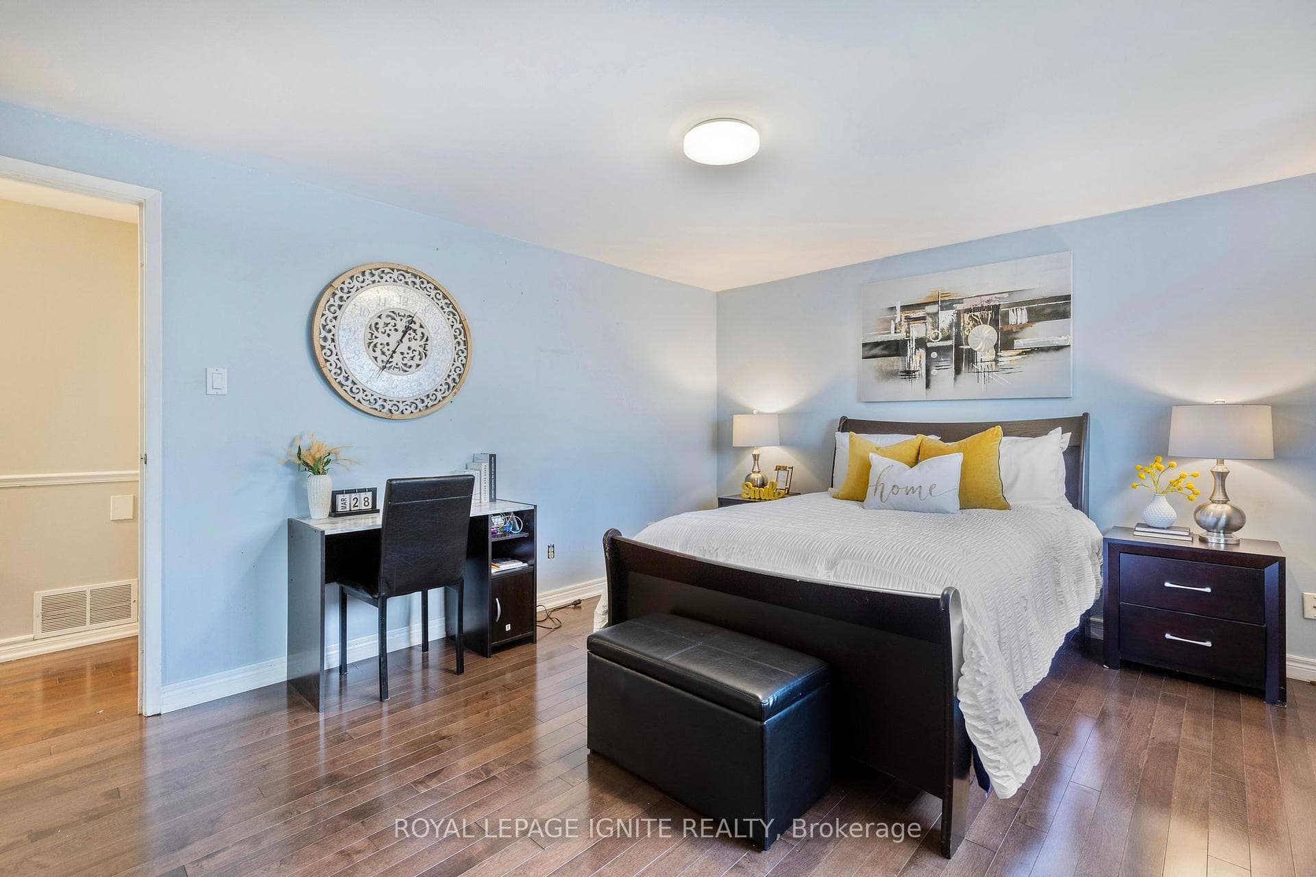 43 Tillbrook Court photo 22