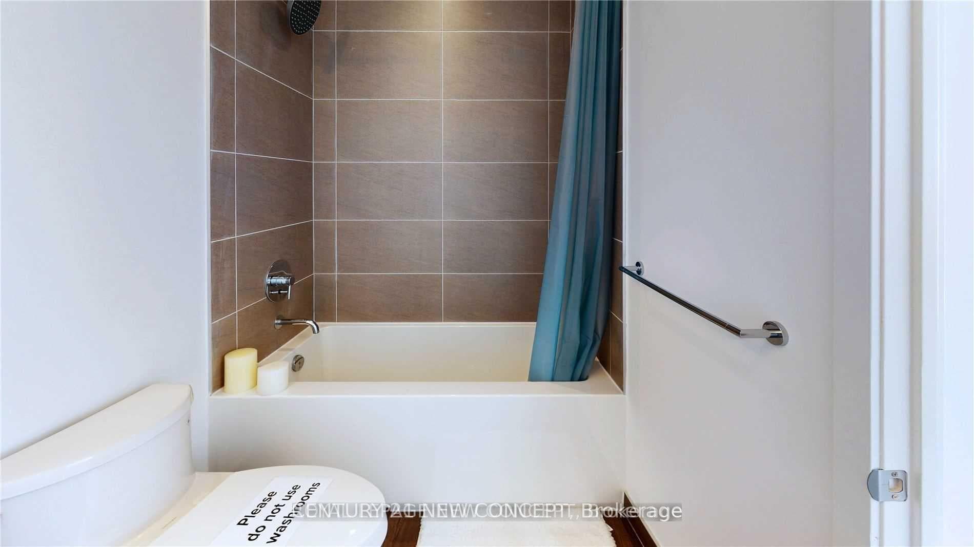 898 Portage Parkway Unit 5205 photo 3