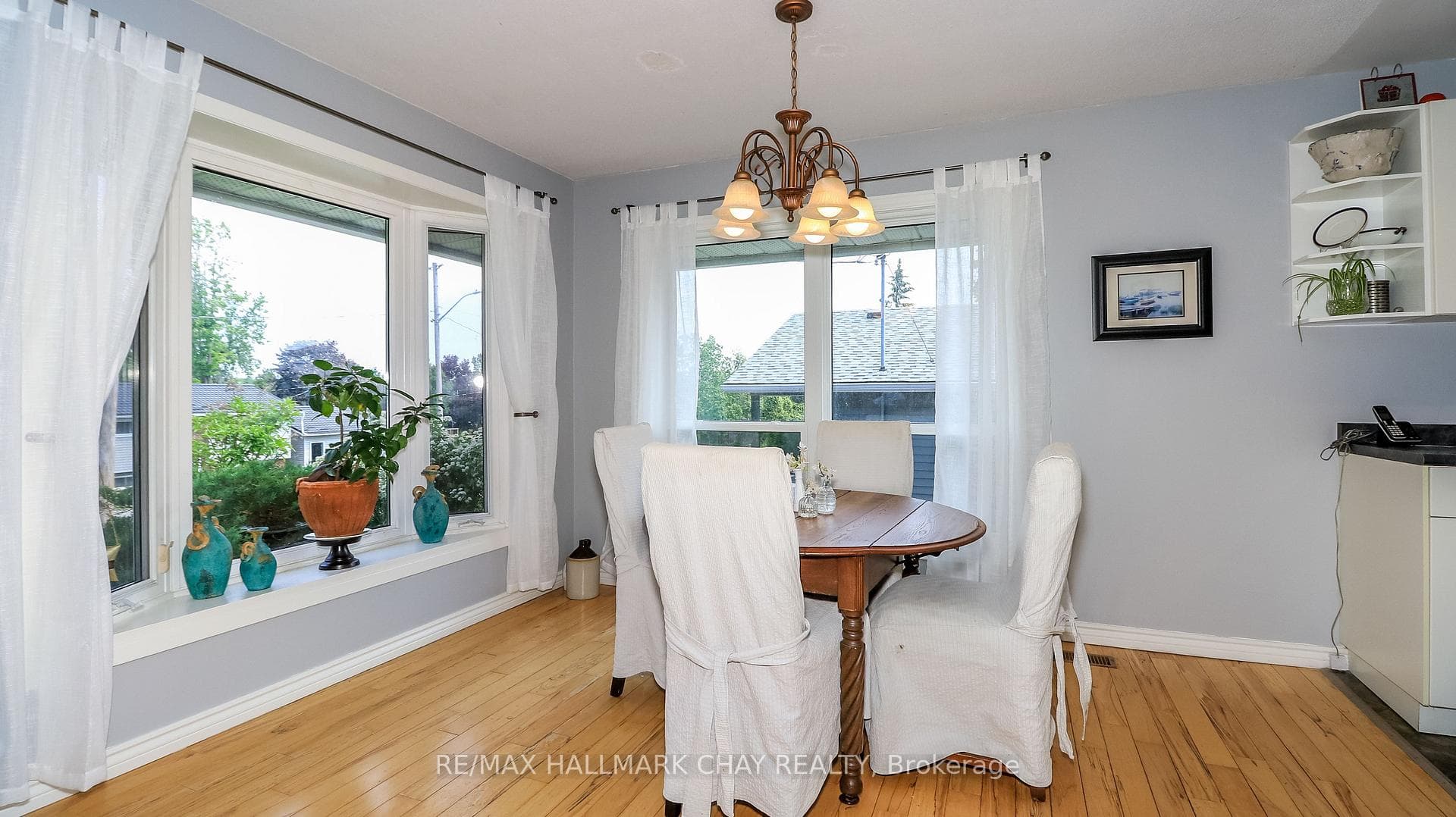15 Murray Street photo 6