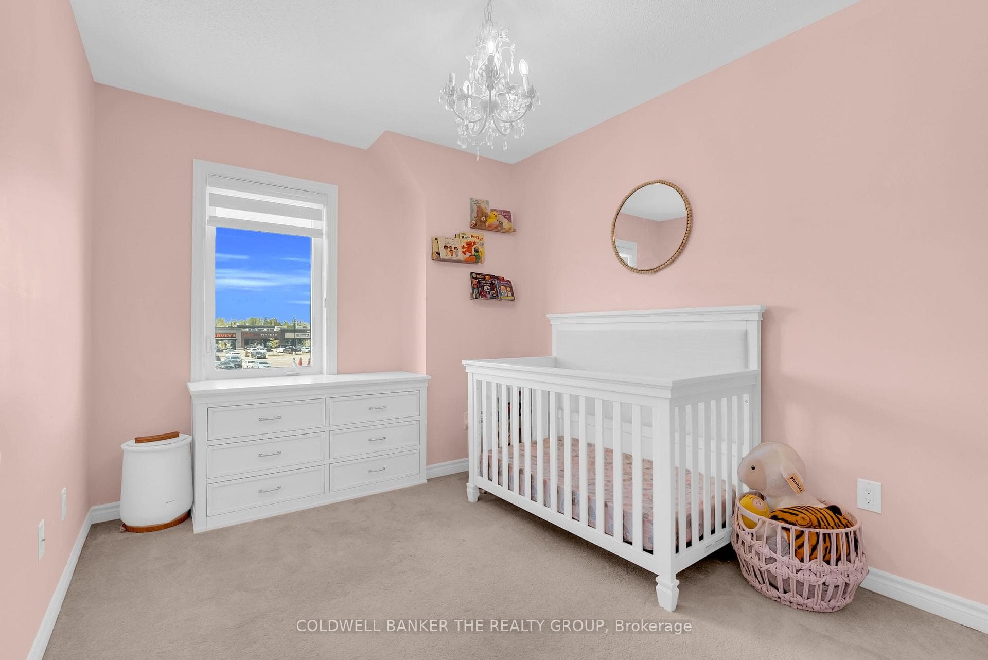 50 Edinburgh Drive Unit 8 photo 38