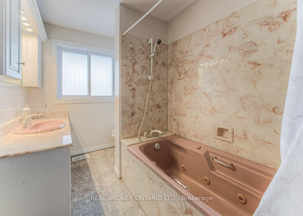 12 Snyder Avenue photo 21