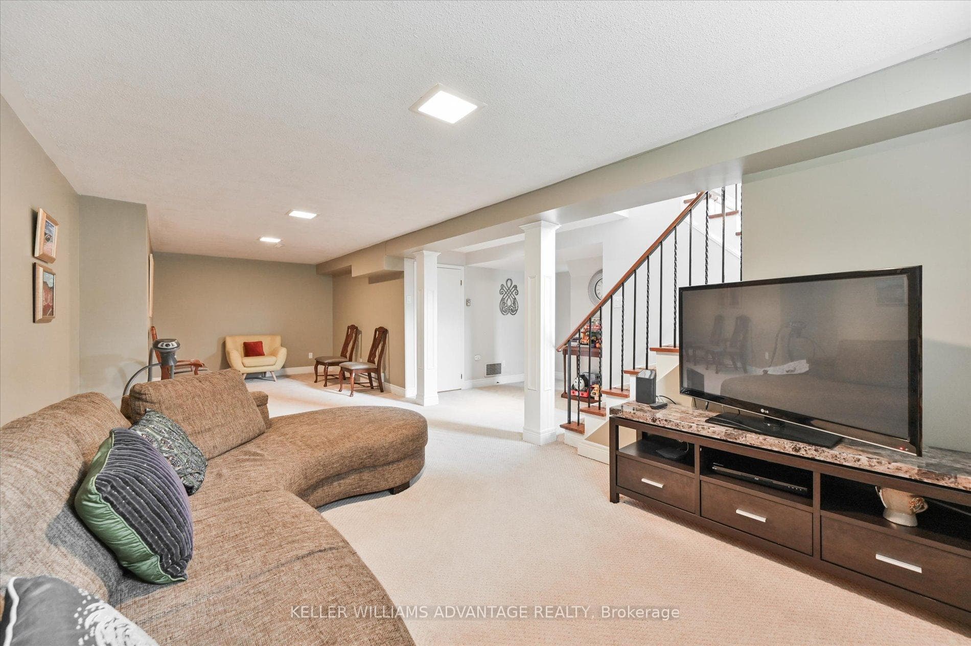 144 Catalina Drive photo 24