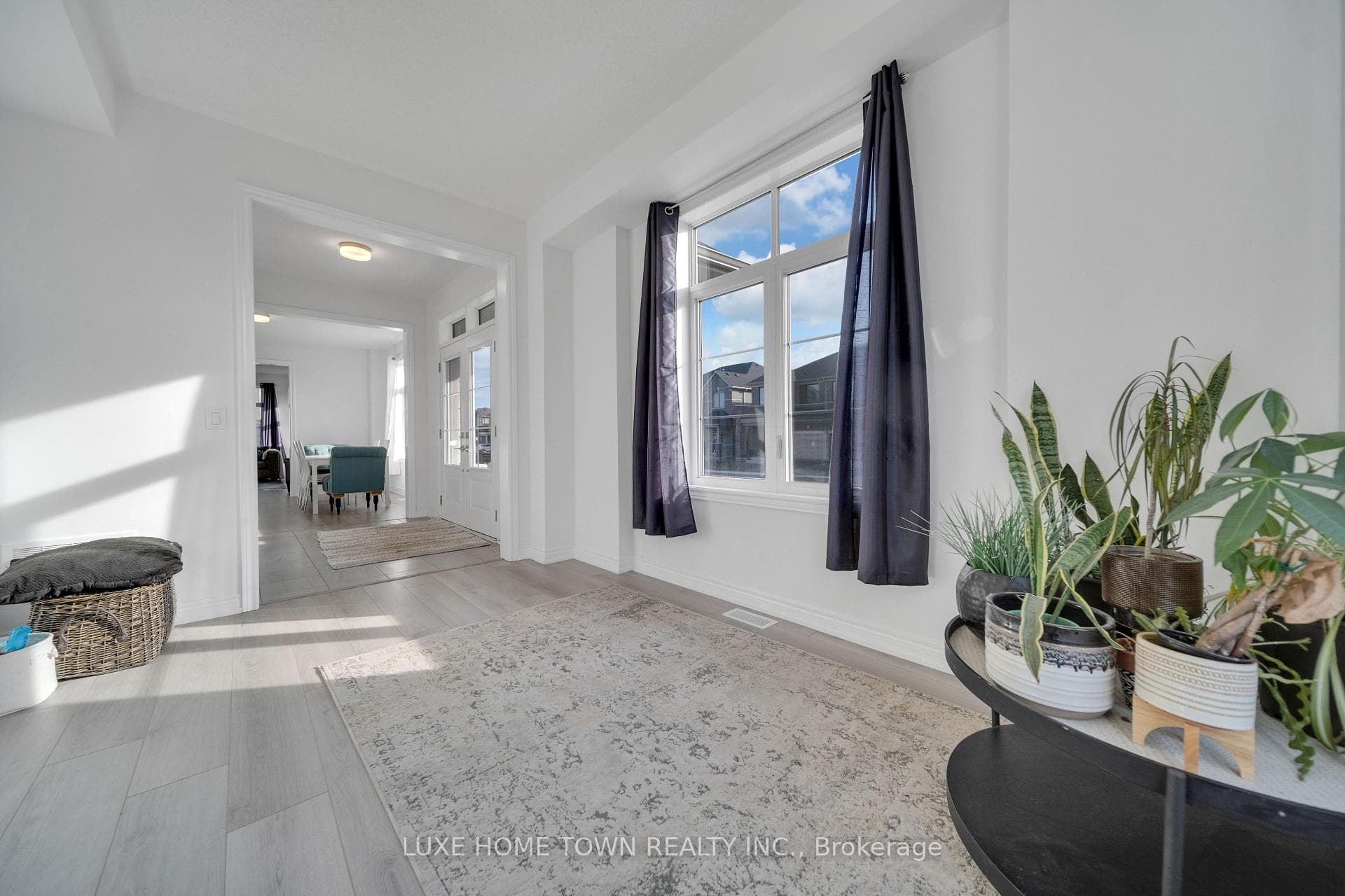 179 Rea Drive photo 10