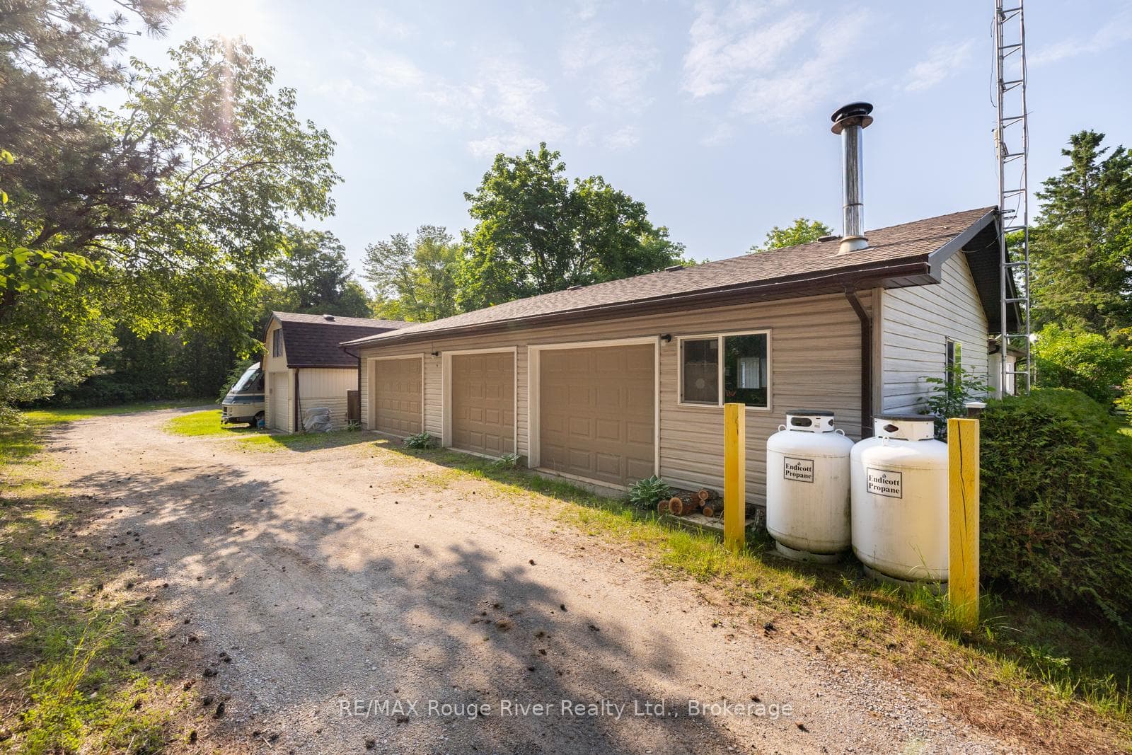 10126 Longsault Road Unit 14 photo 46