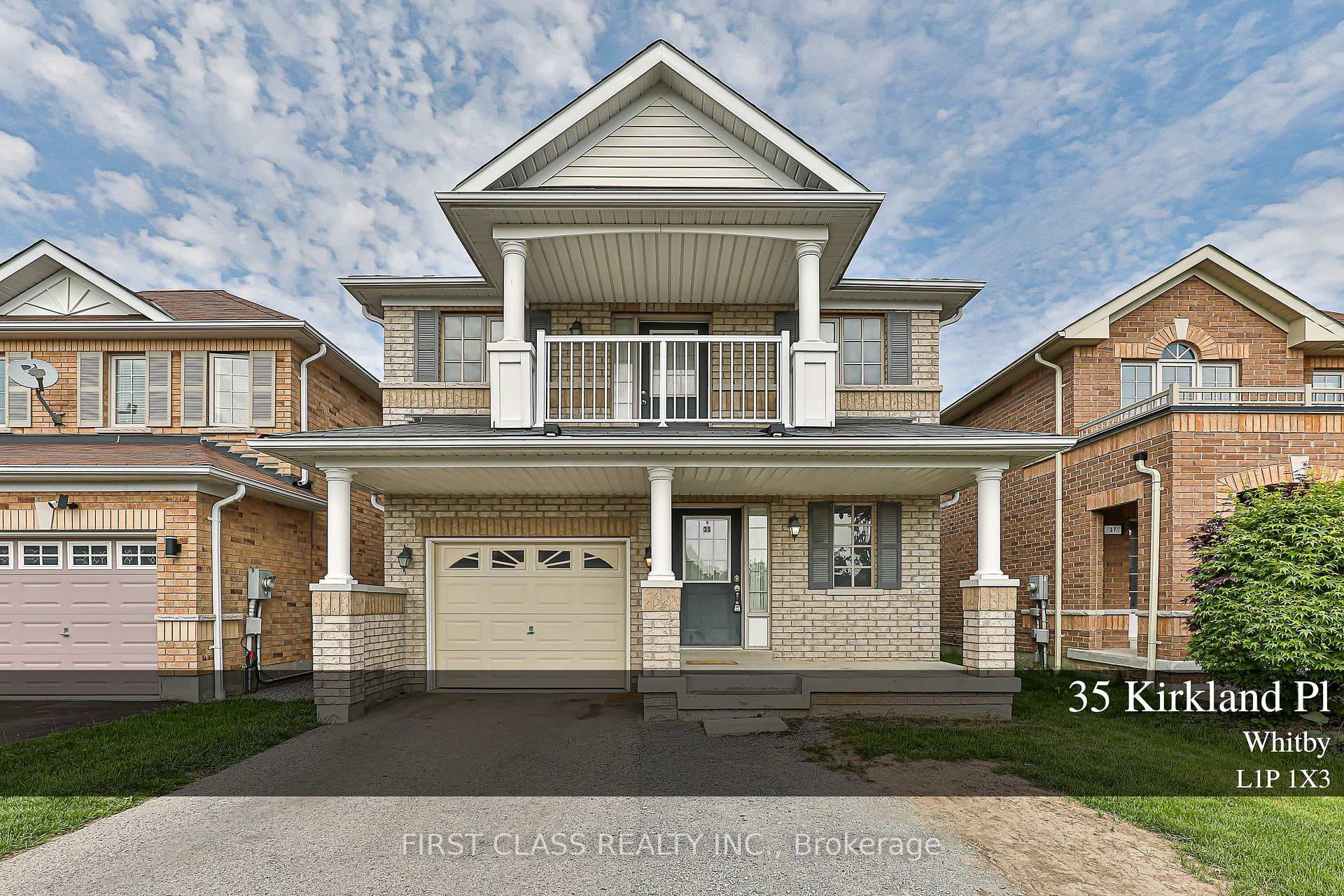 35 Kirkland Place photo 3