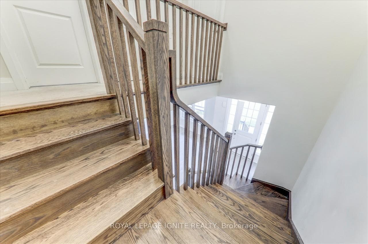 284 Noftall Gardens photo 21