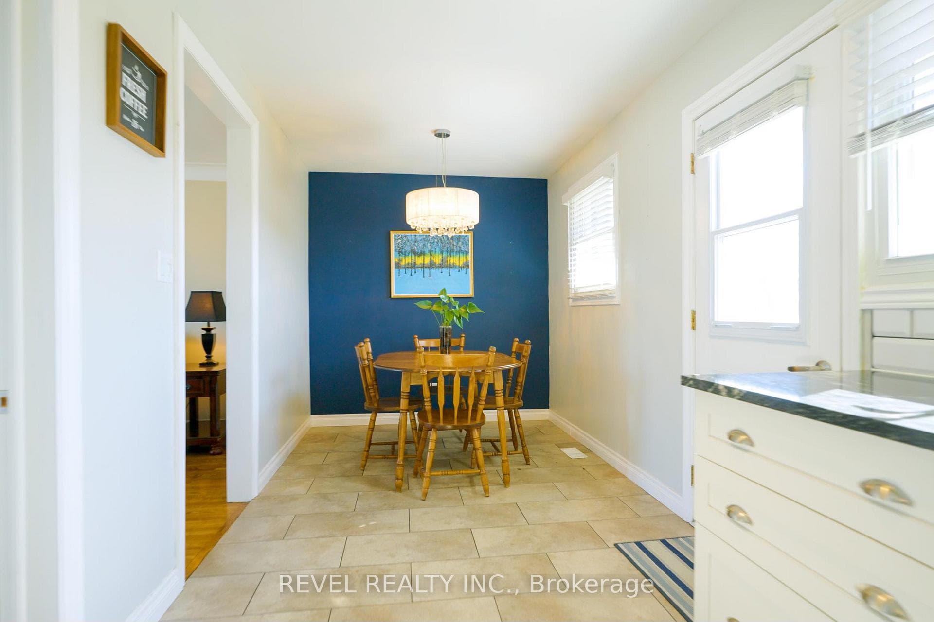 34 Sheba Crescent photo 12