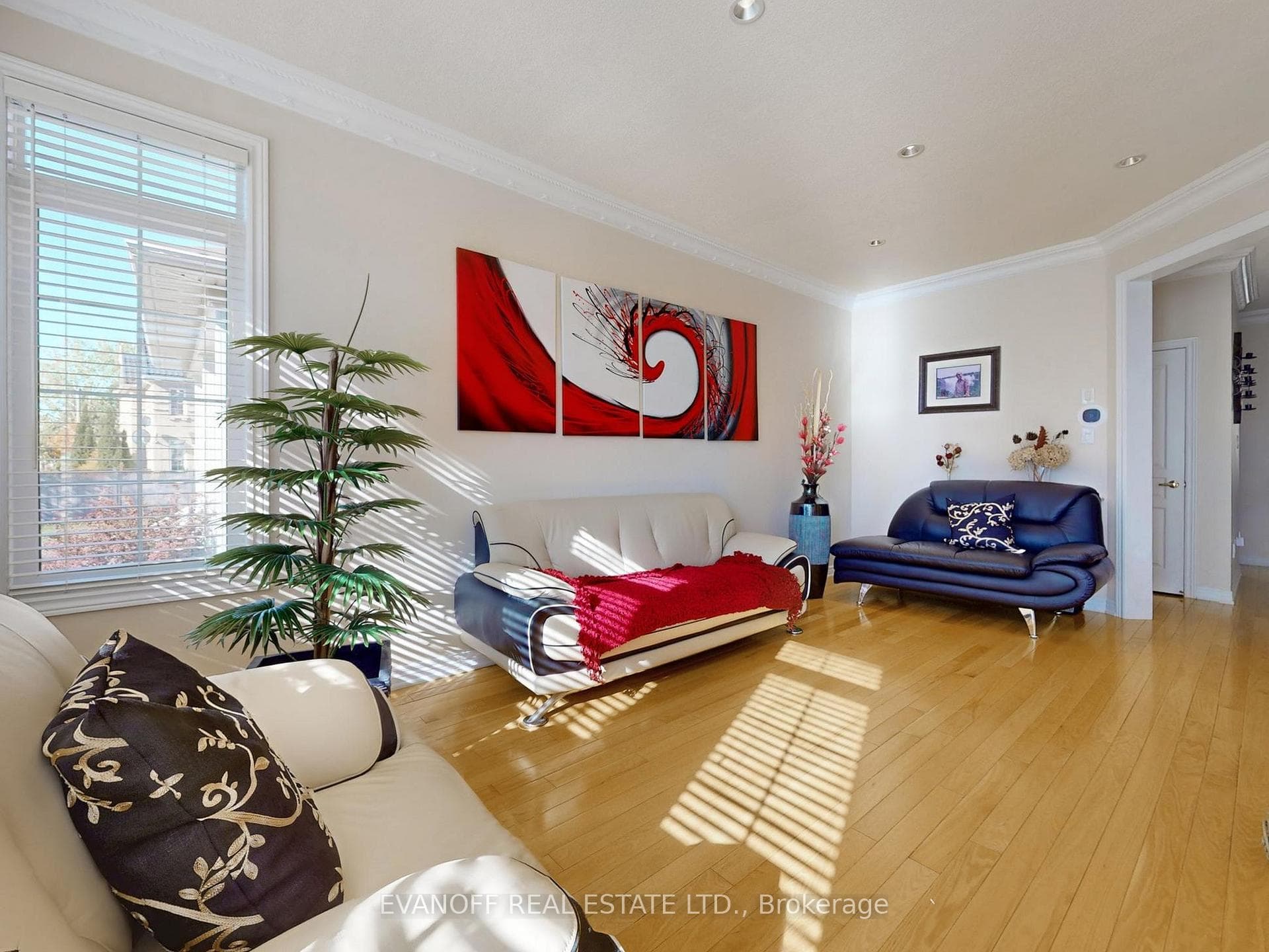 104 Rizal Avenue photo 6