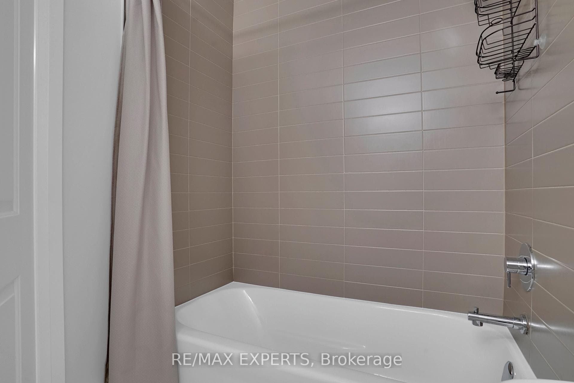 24 Woodstream Boulevard Unit 208 photo 22