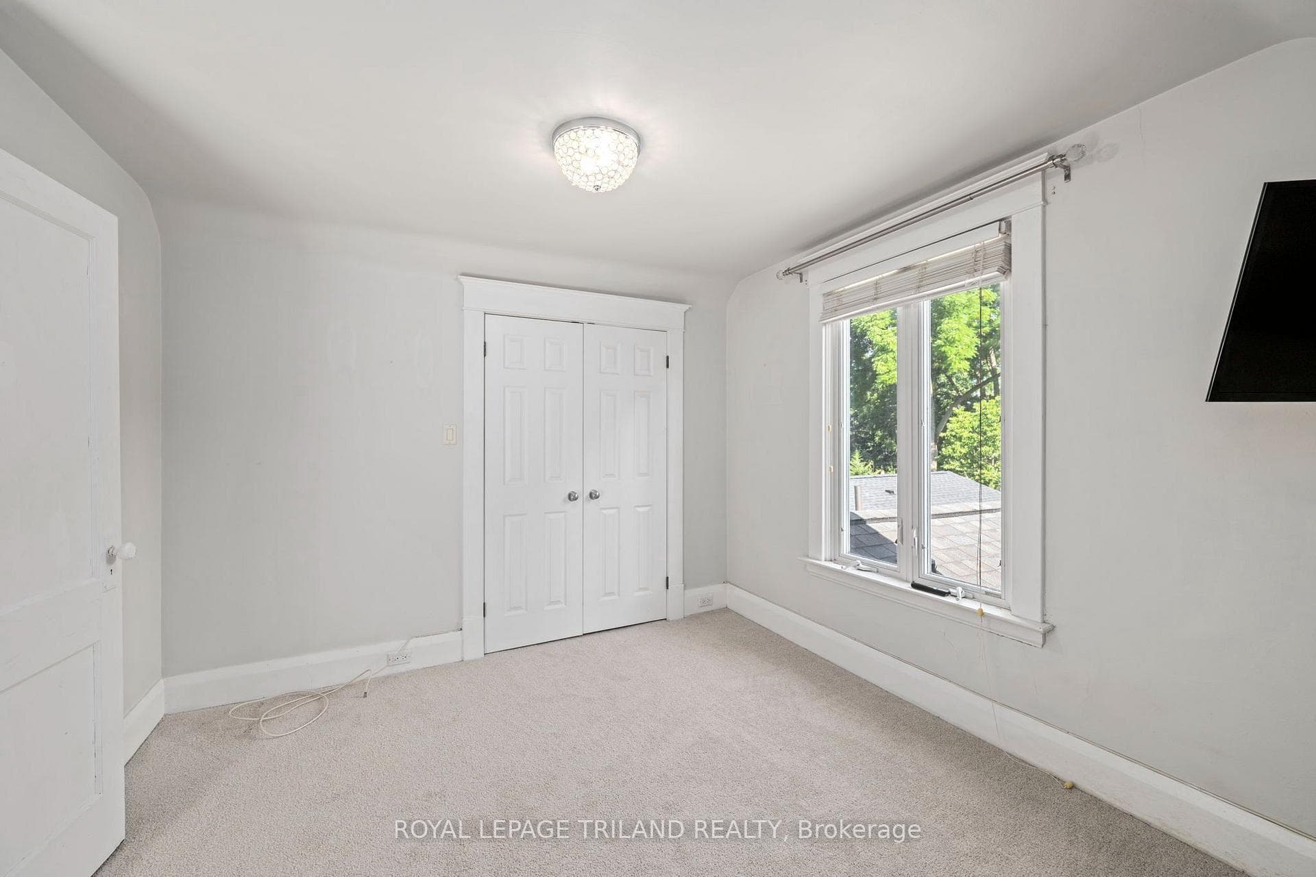 52 Emery Street photo 20