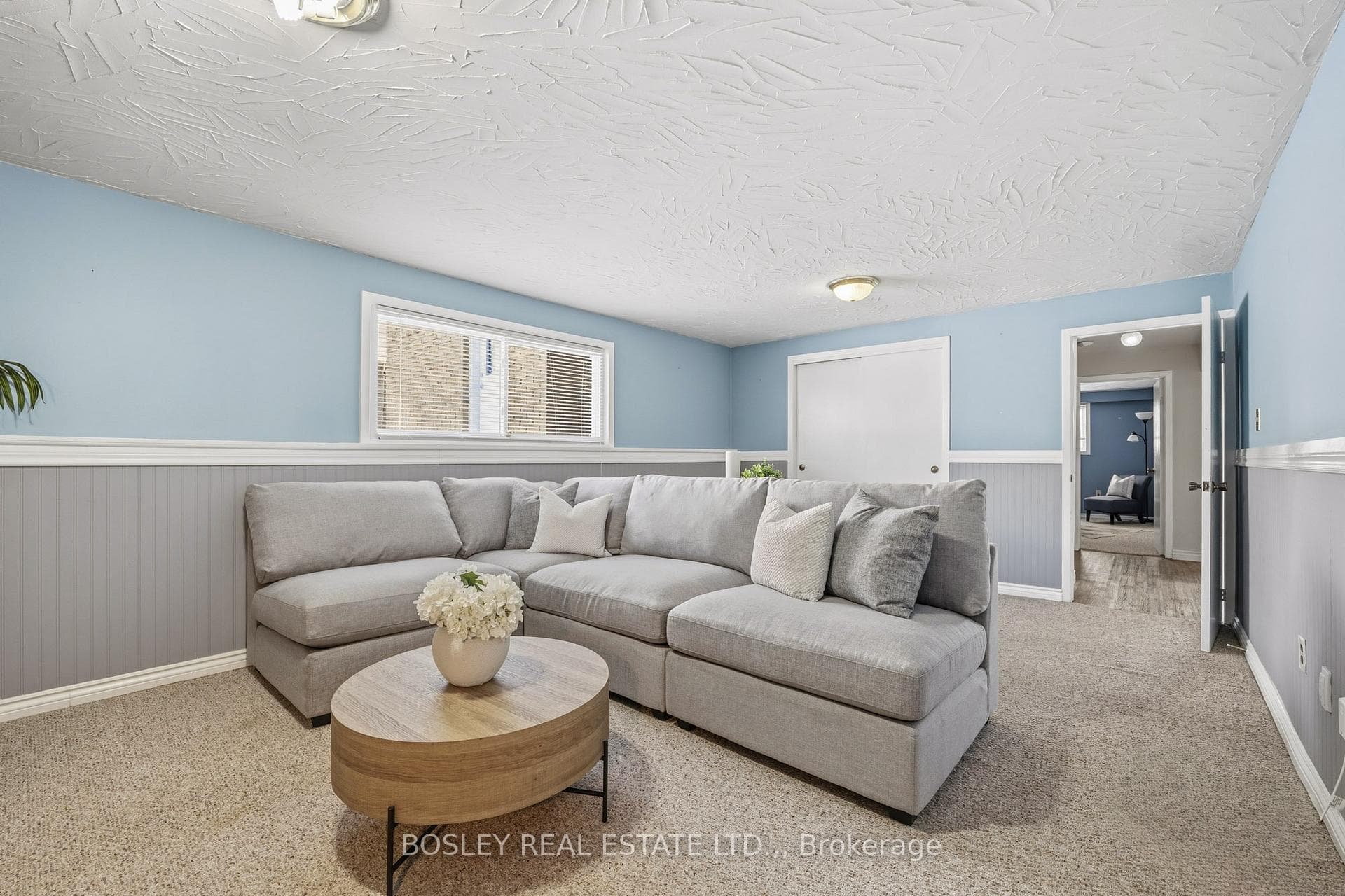17 Adel Drive photo 20