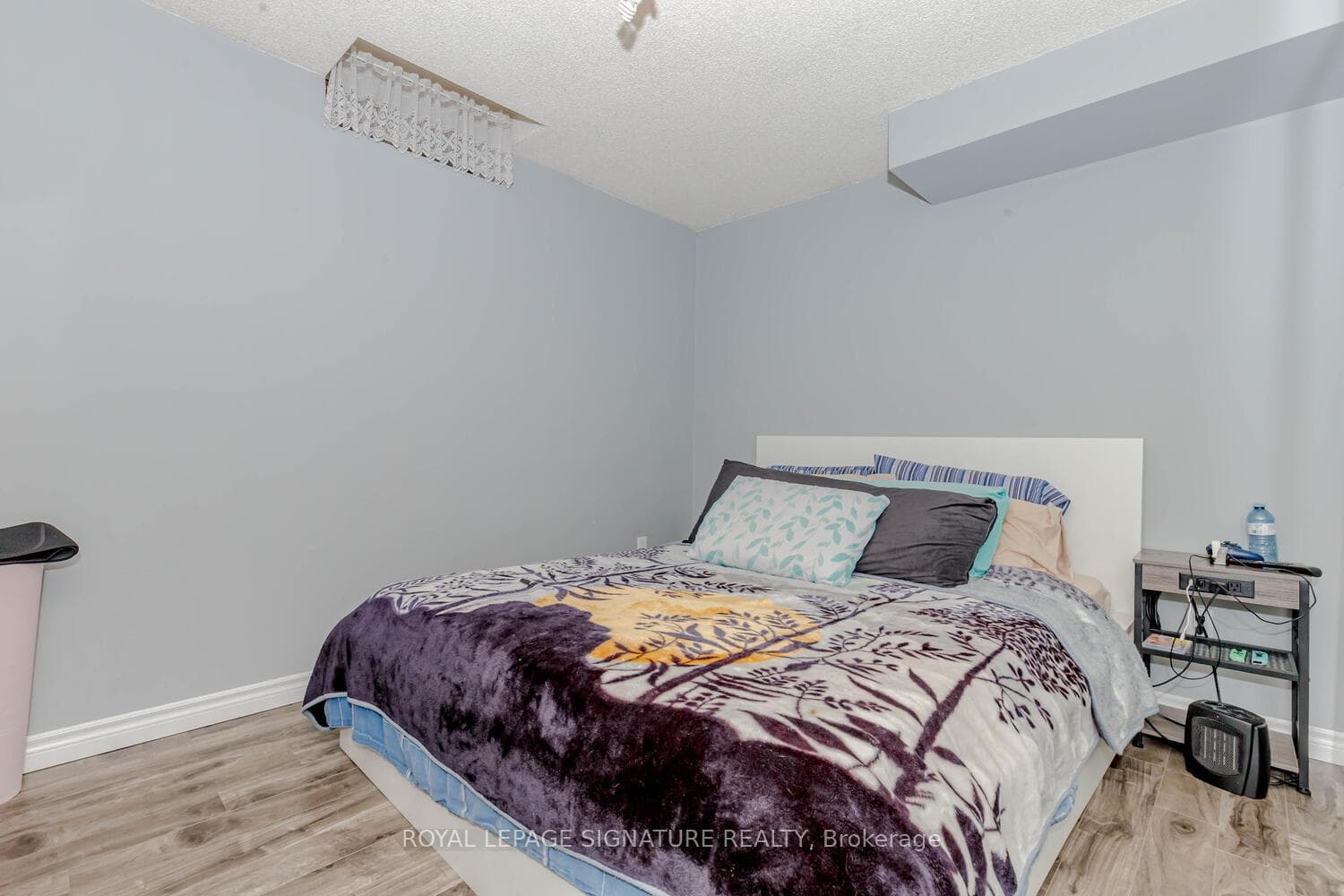 129 Ecclestone Drive photo 26