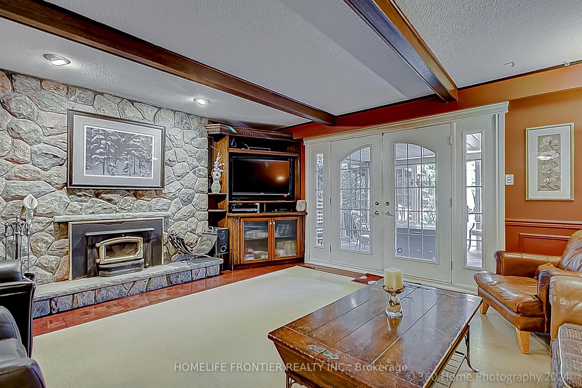 192 Shaver Avenue photo 22