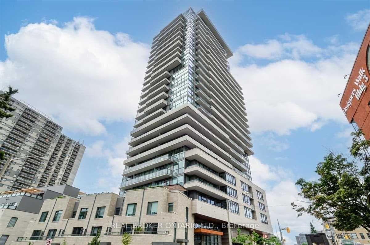 181 Bedford Road Unit 2501 photo 2