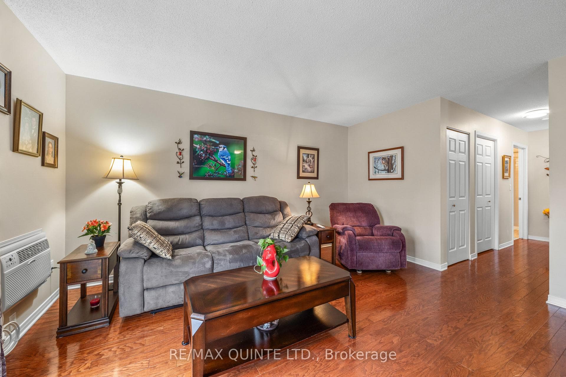 351 Cannifton Road Unit 16 photo 25