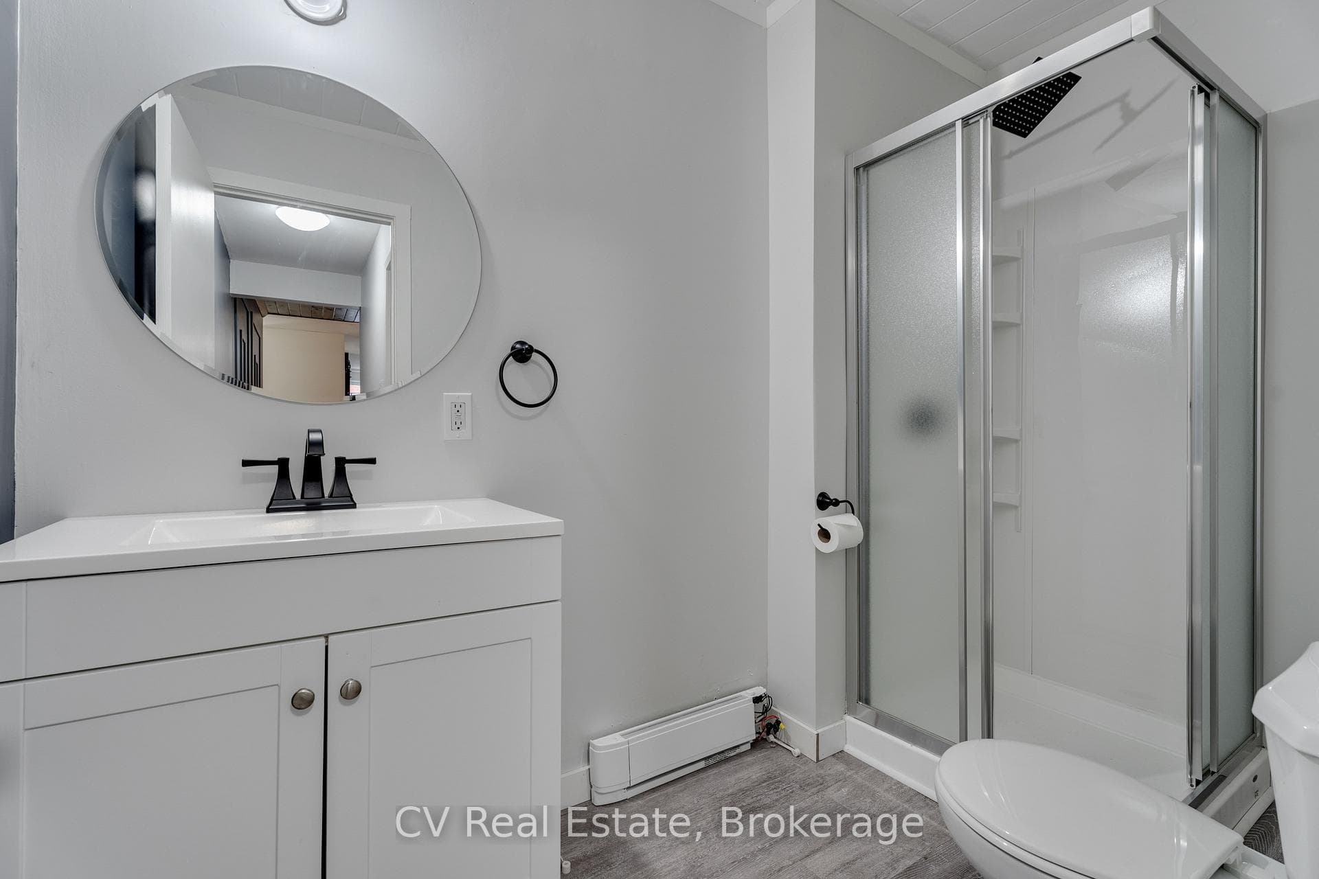 43 Manitoba Street Unit 5 photo 12