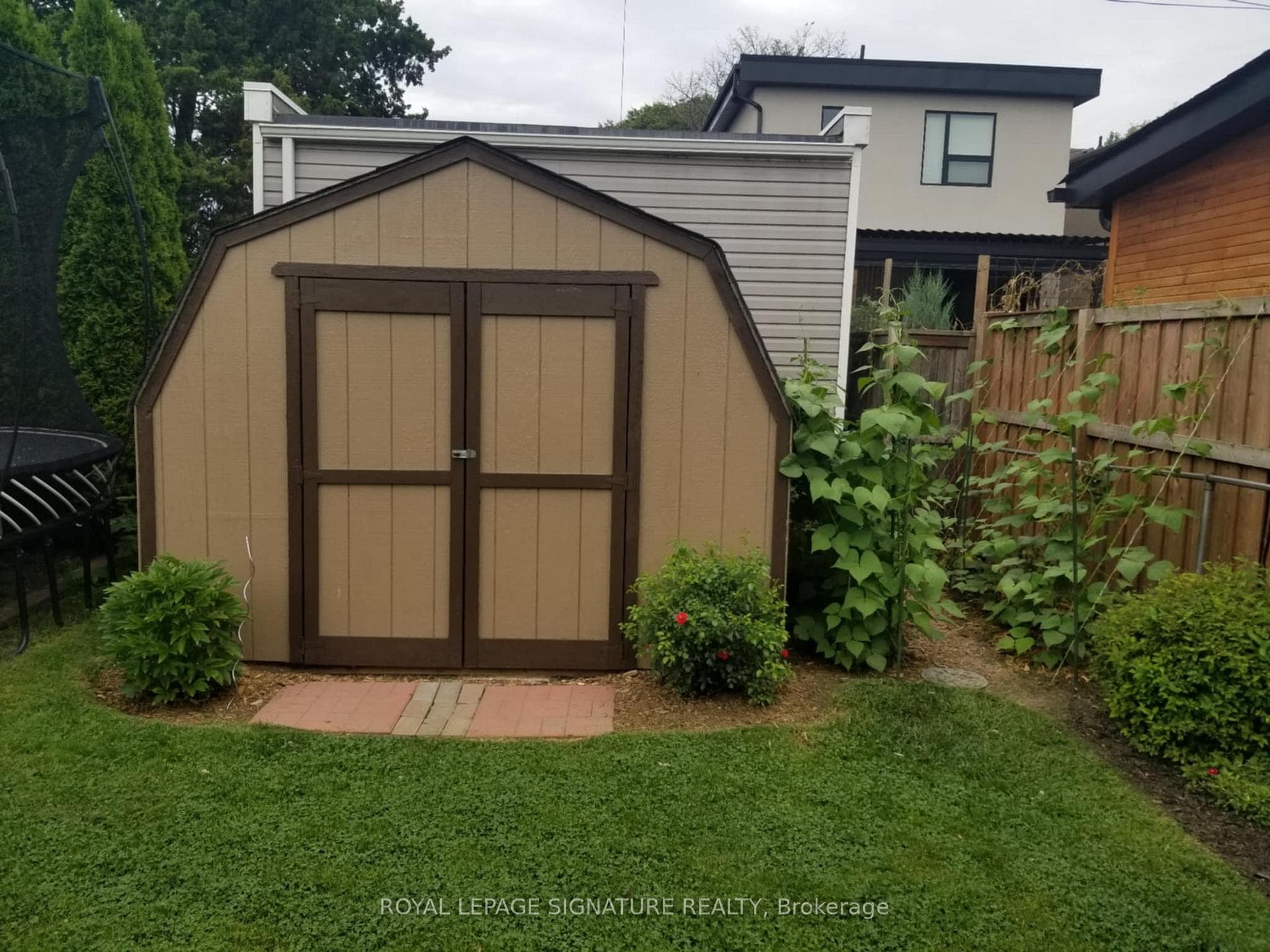 27 Norlong Boulevard photo 43