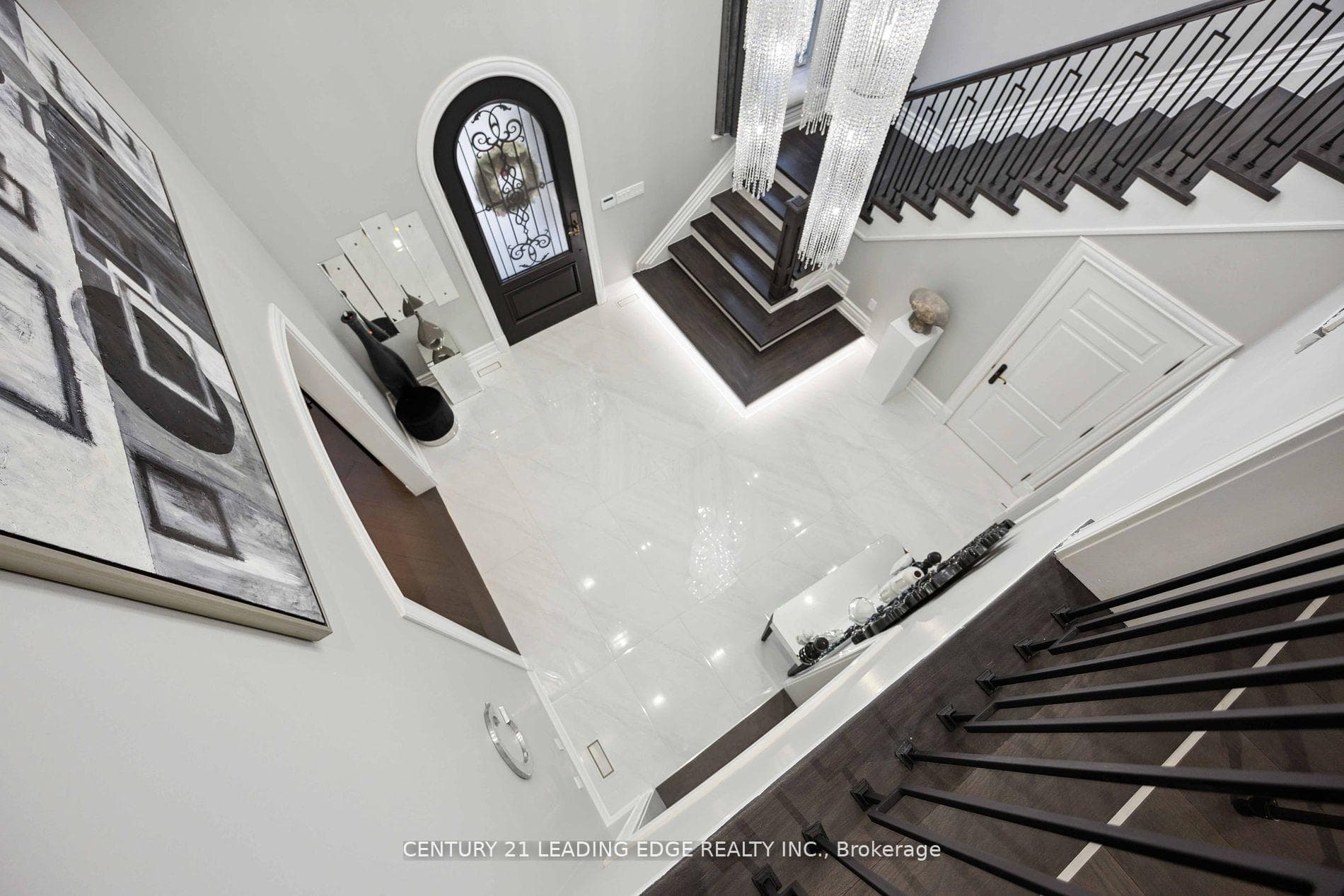 24 Autumn Grove Court photo 14