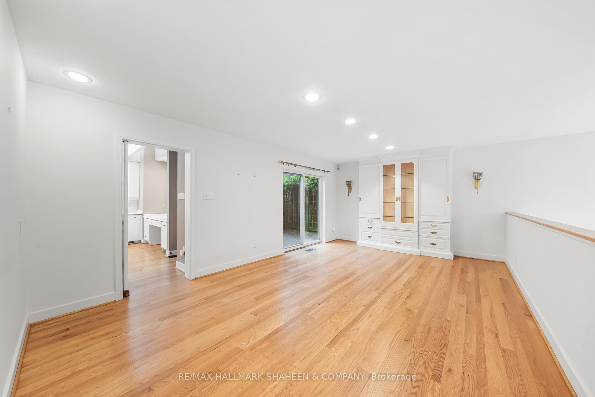 17 Cheltenham Avenue photo 8