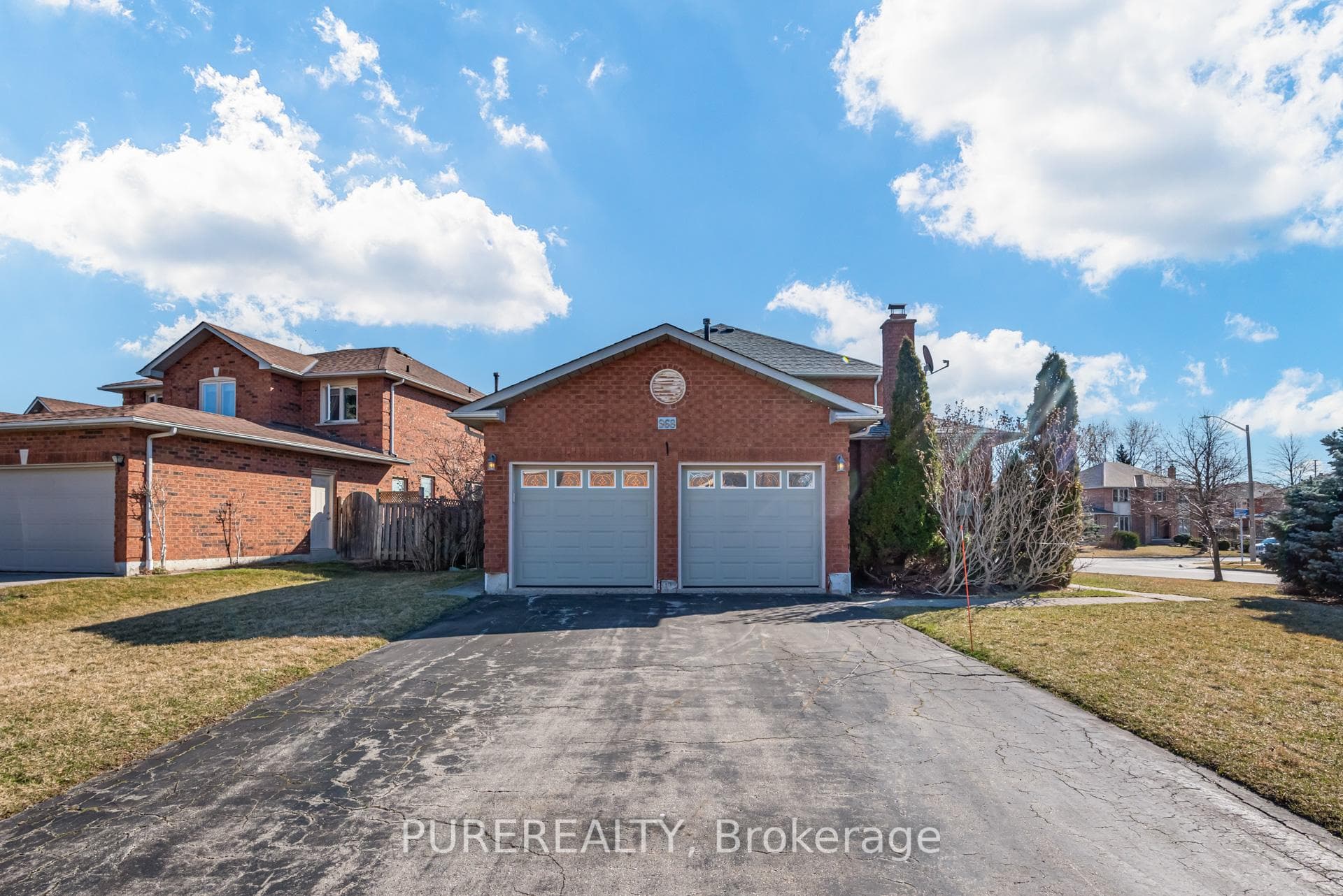 968 Summerbreeze Court photo 2