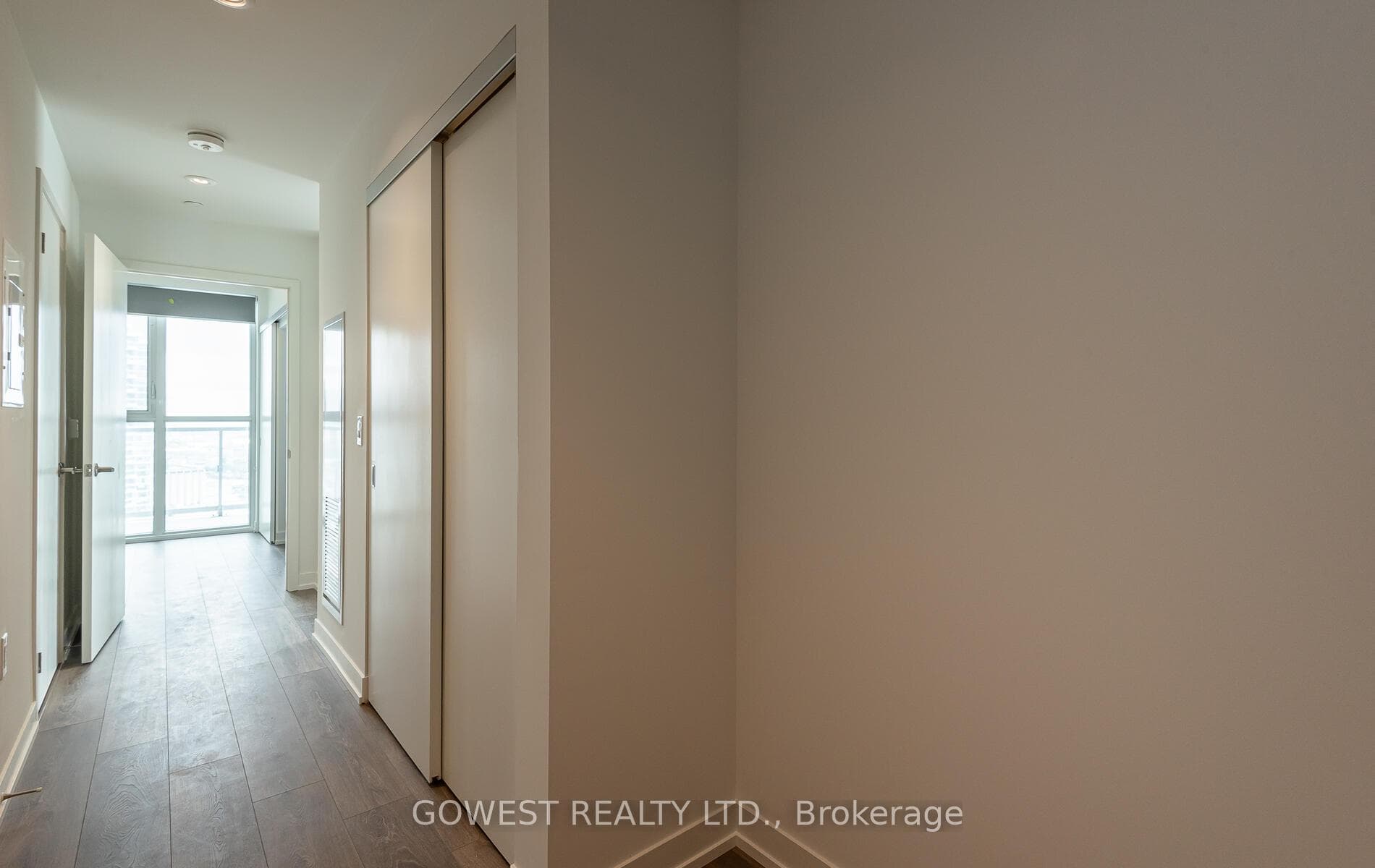 15 Lower Jarvis Street Unit 3803 photo 15