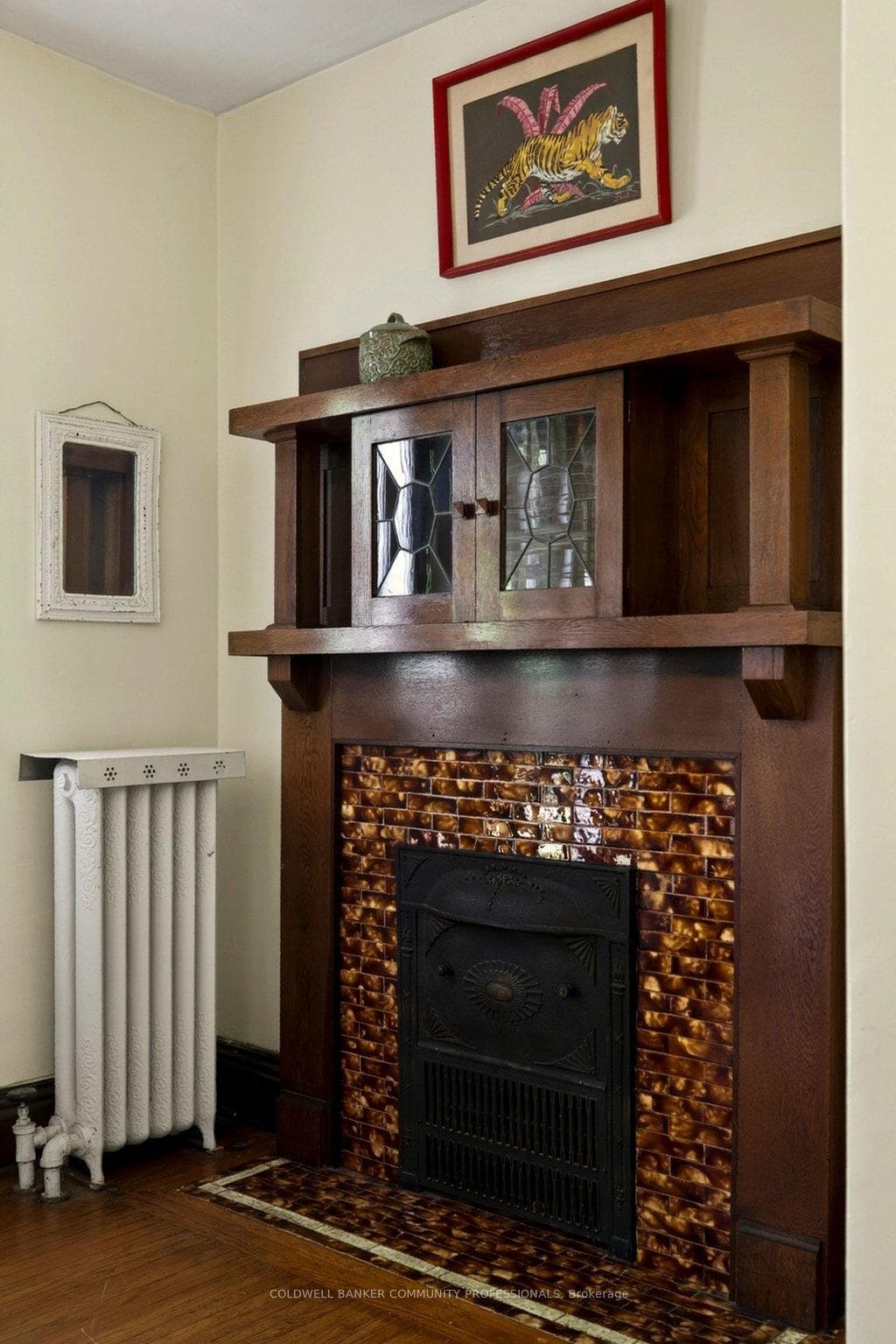 111 Spadina Avenue photo 33