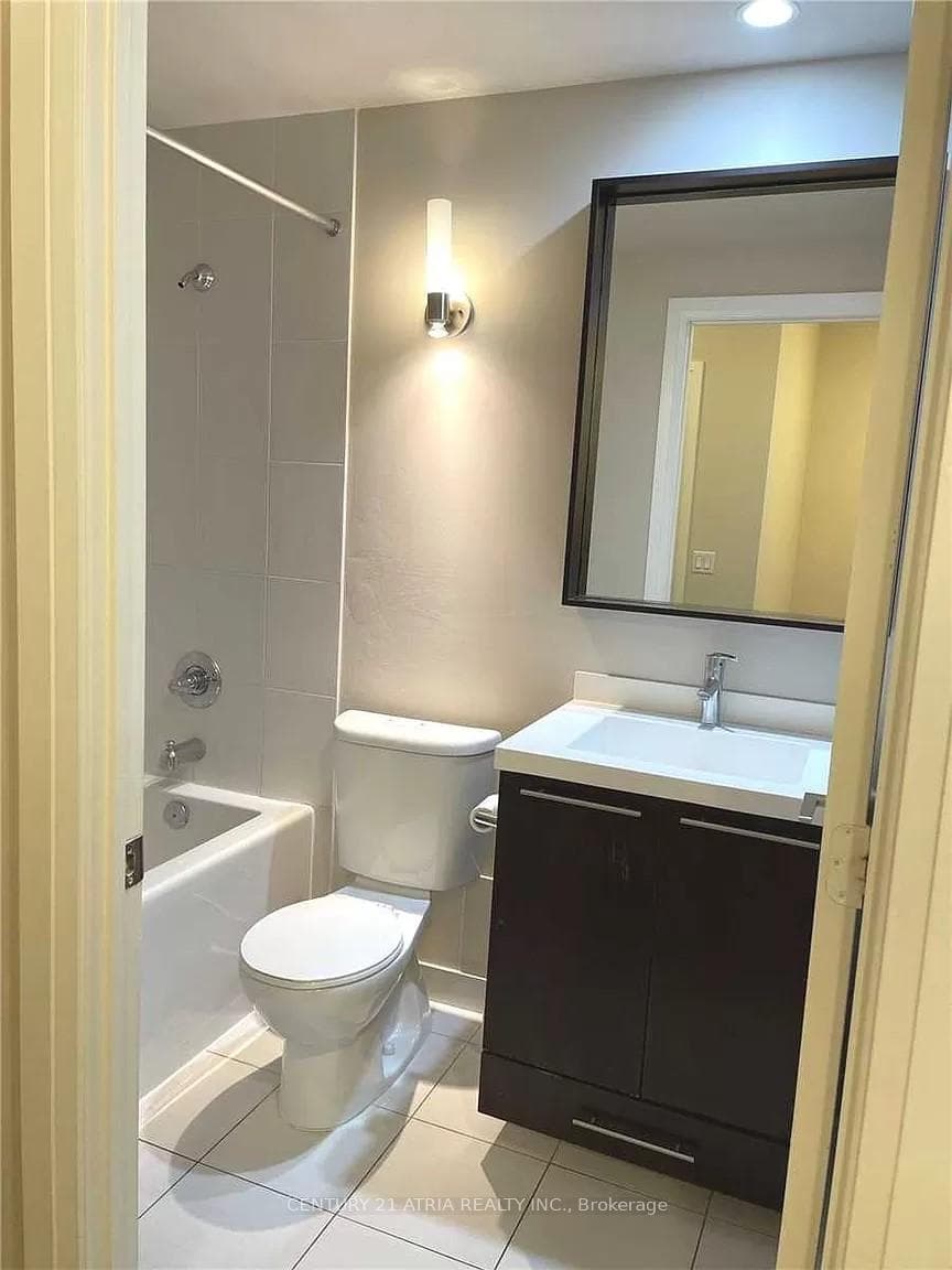 100 Harrison Garden Boulevard Unit 1208 photo 13