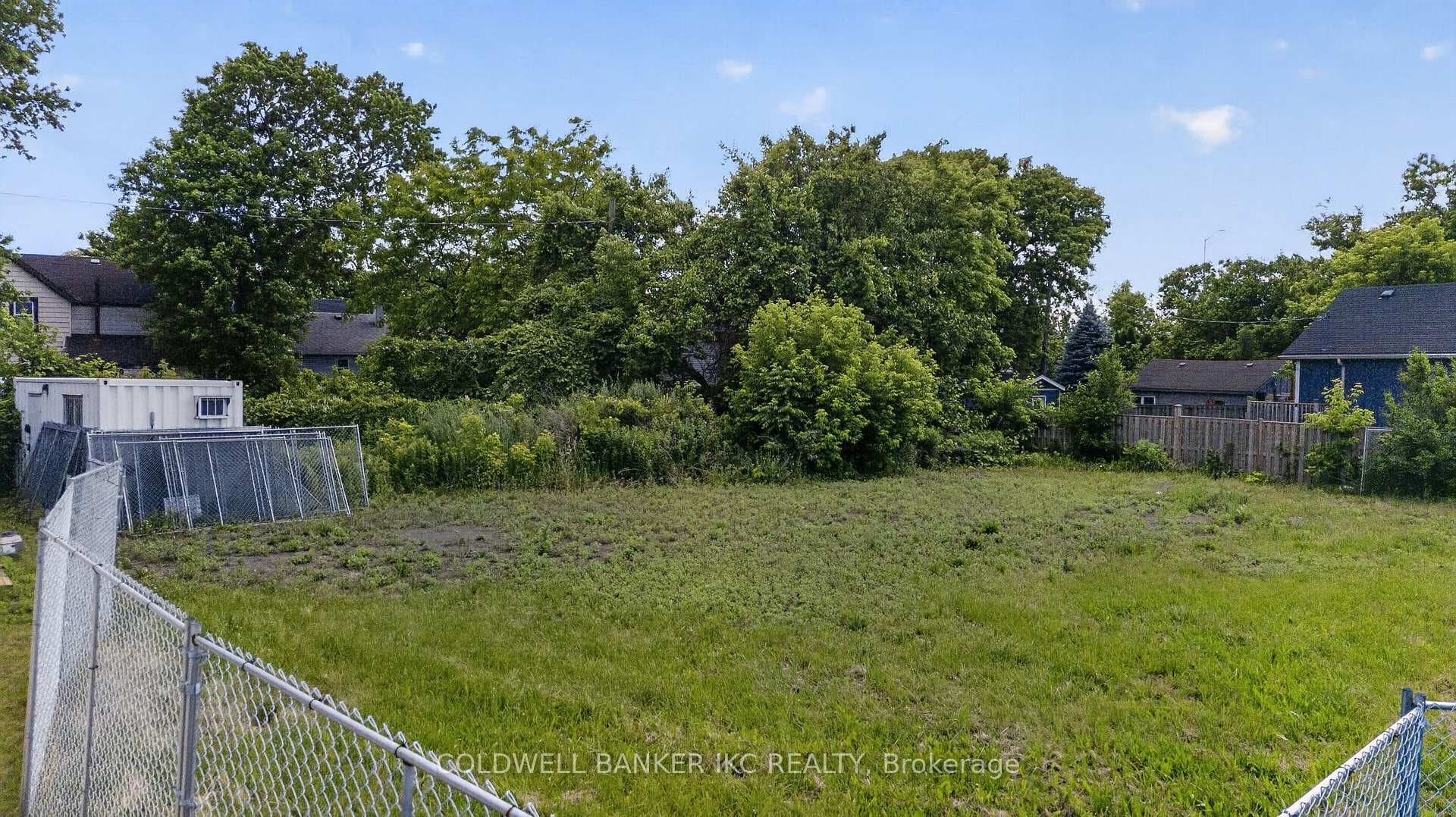 2.5 Rembe Avenue photo 12