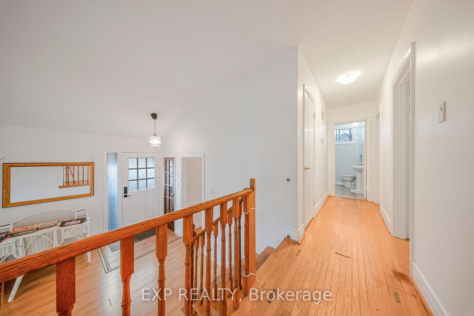 26 Lakeland Crescent photo 17