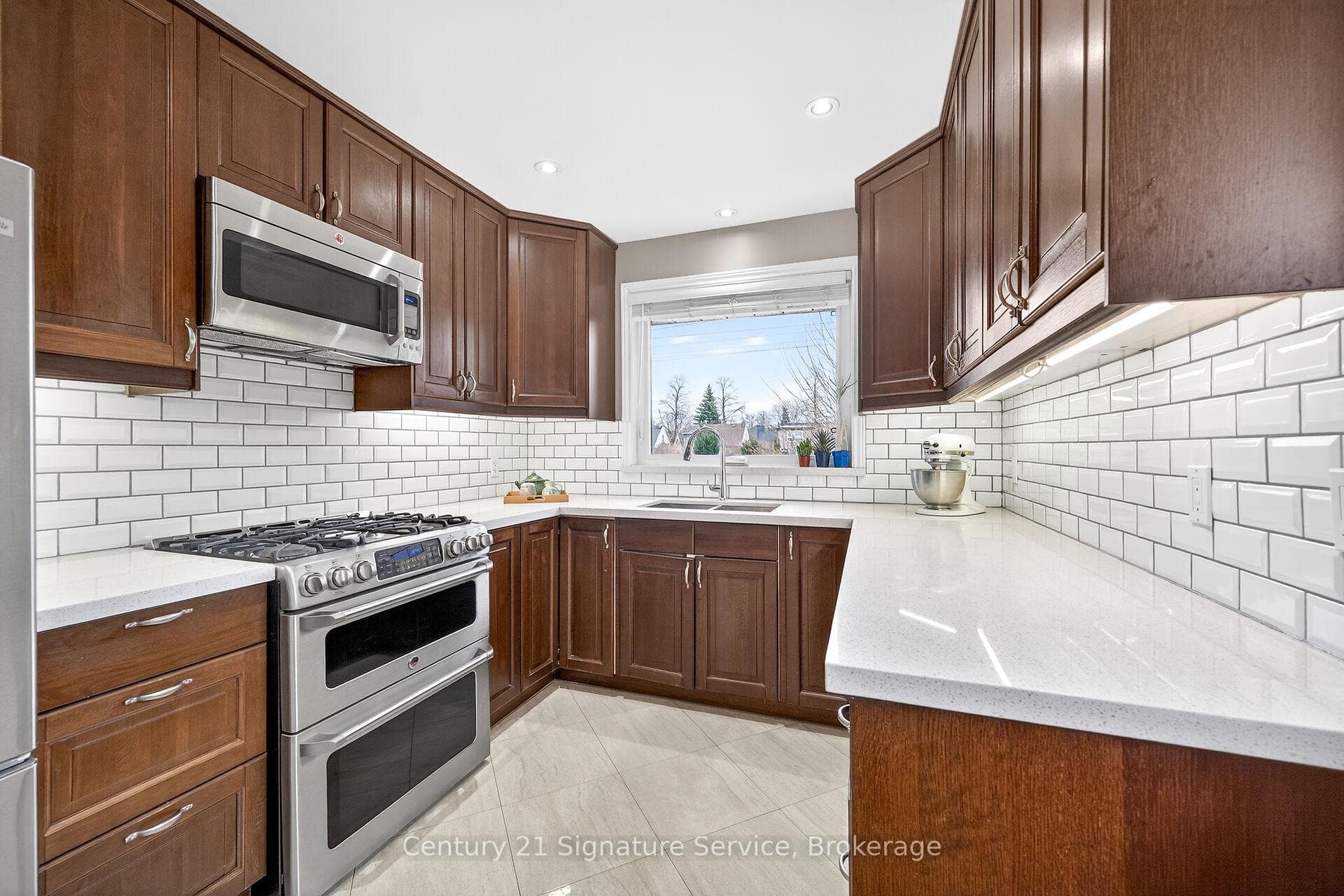 83 Coney Road photo 6