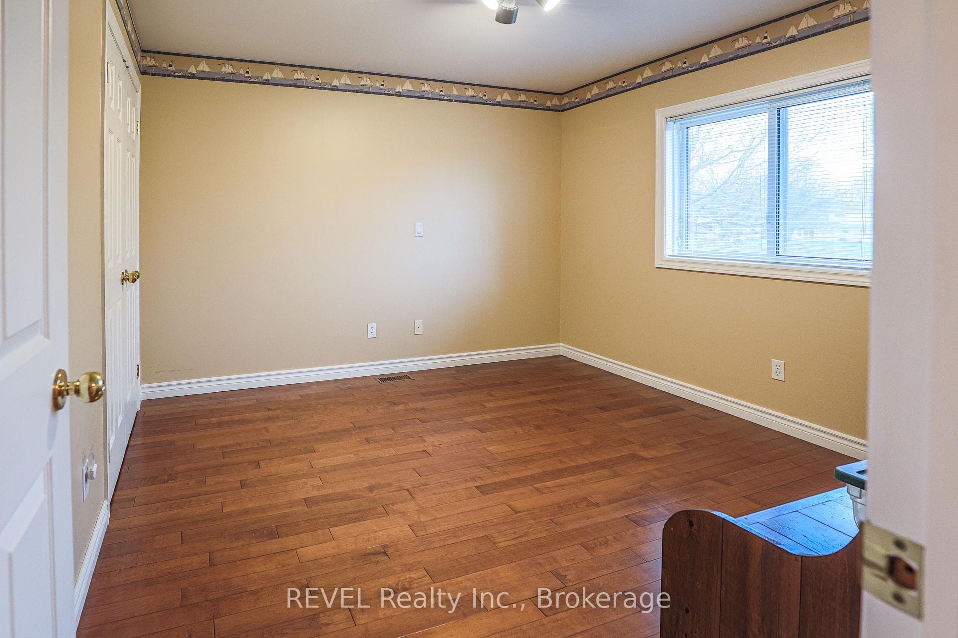 6965 Harovics Lane photo 18