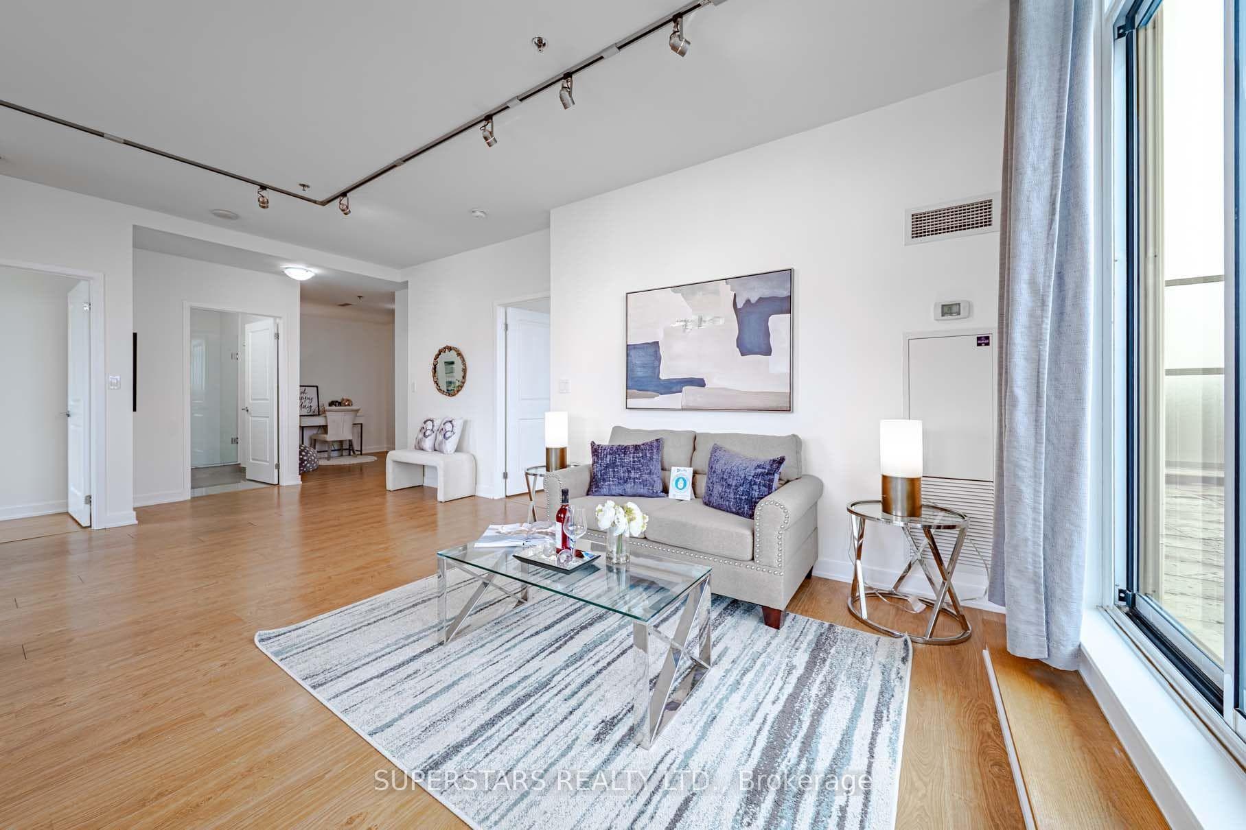 185 Bonis Avenue Unit 2009(PH9) photo 12