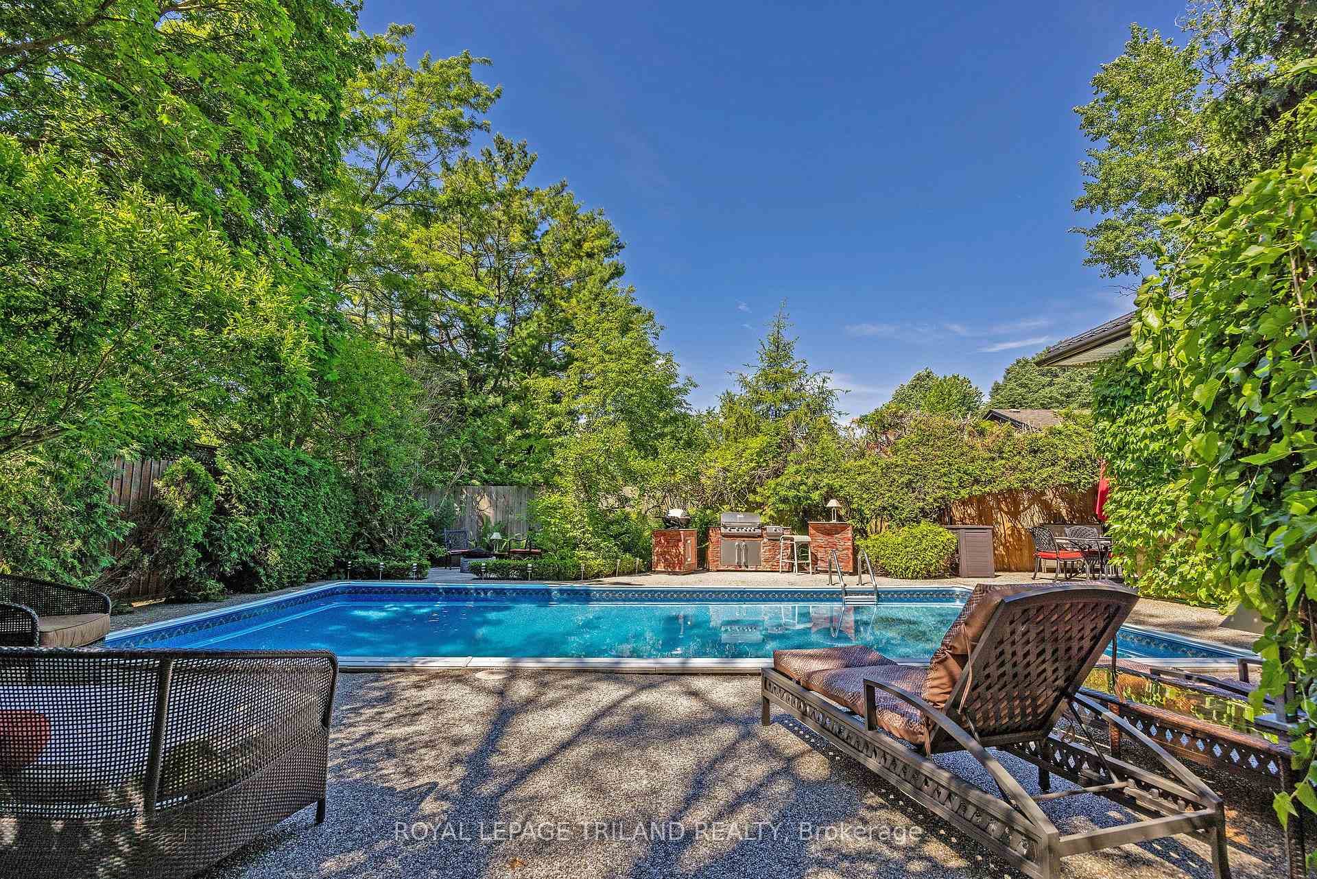 1152 Ivanhill Road photo 41