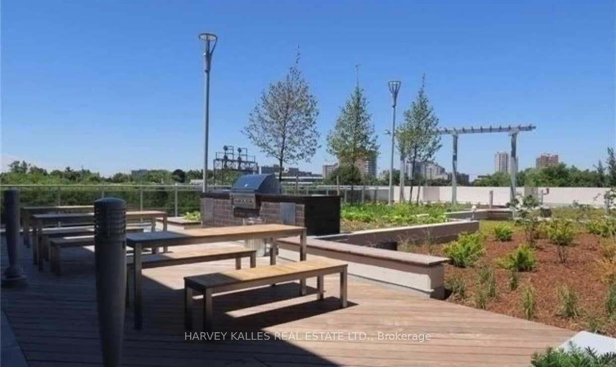 255 Village Green Square Unit 1208 photo 13