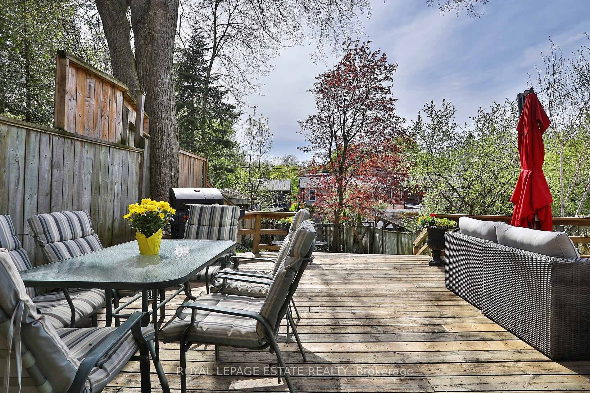216 Waverley Road photo 28