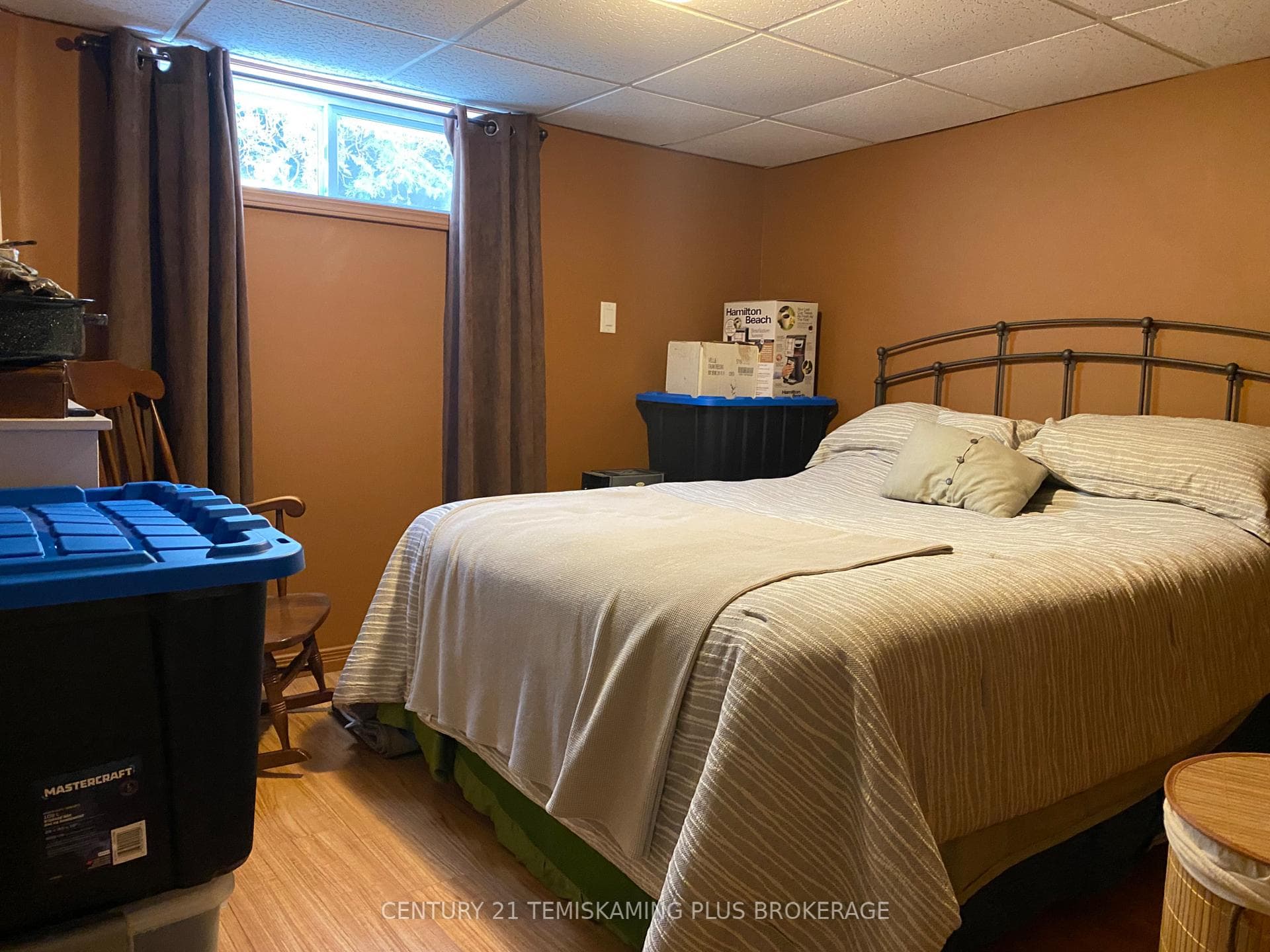 249 Rebecca Street photo 34